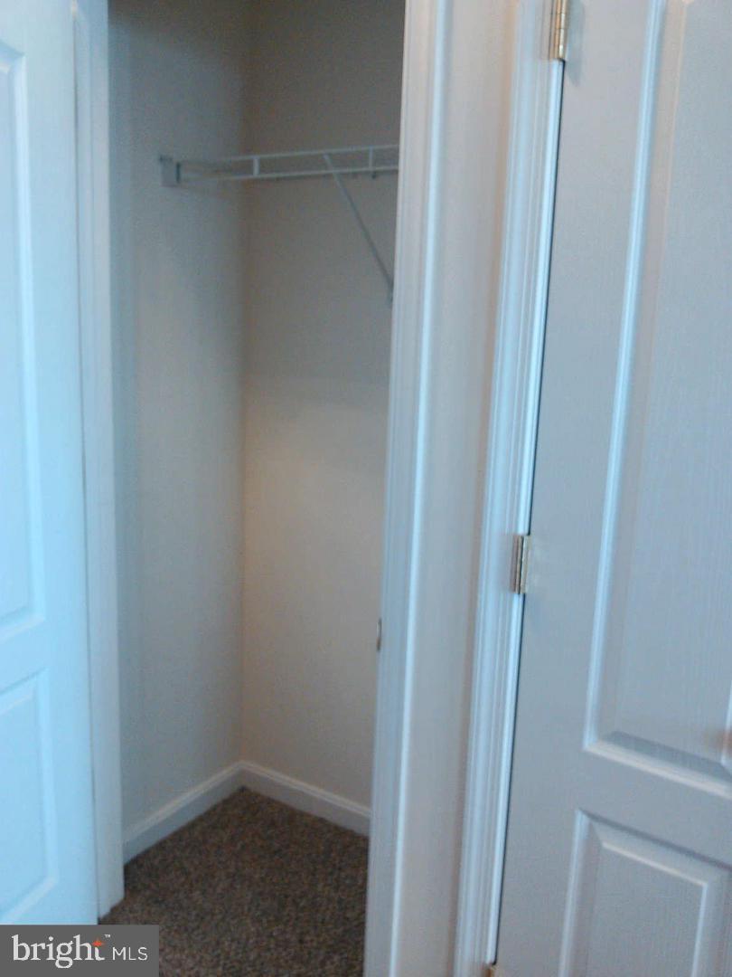 THE AVENUE AT FOREST RUN - Residential