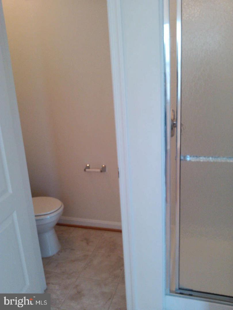 THE AVENUE AT FOREST RUN - Residential