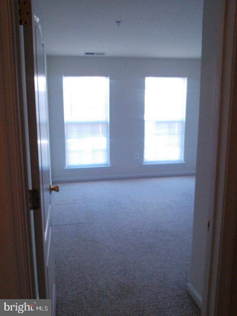 THE AVENUE AT FOREST RUN - Residential