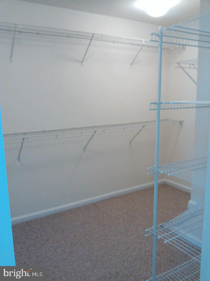 THE AVENUE AT FOREST RUN - Residential