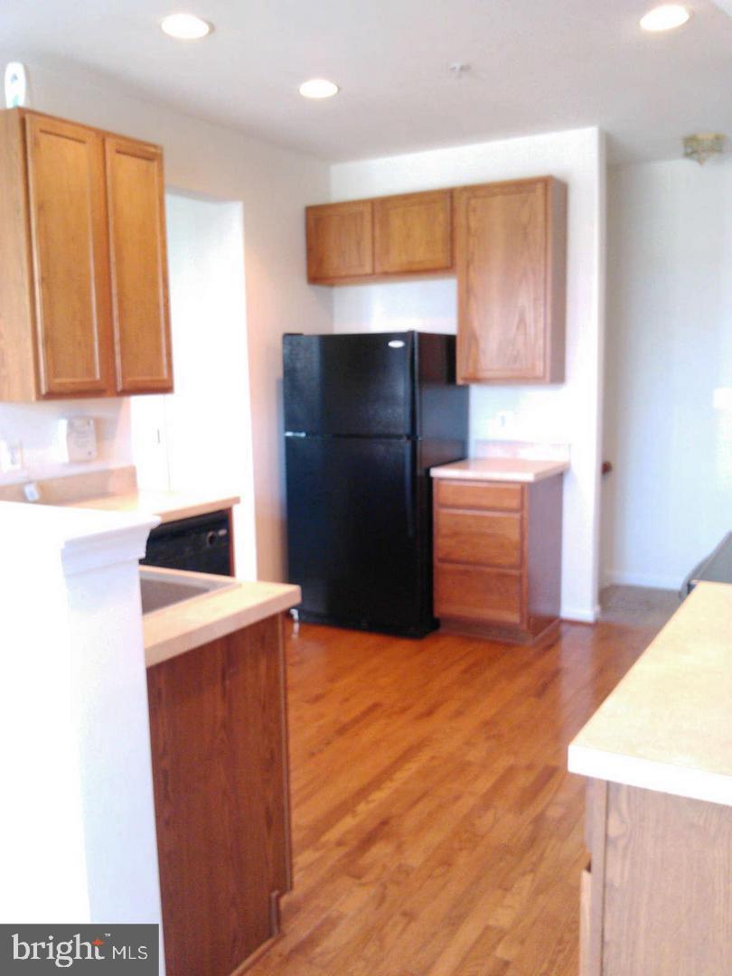 THE AVENUE AT FOREST RUN - Residential