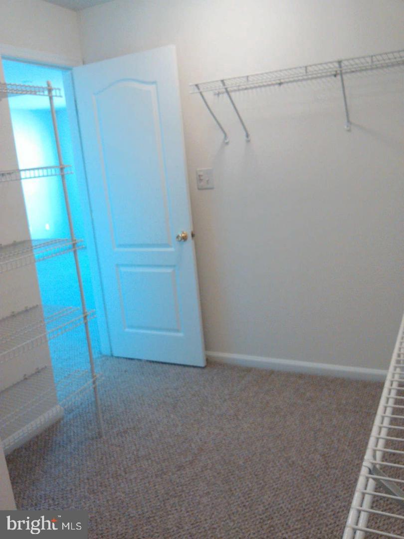 THE AVENUE AT FOREST RUN - Residential