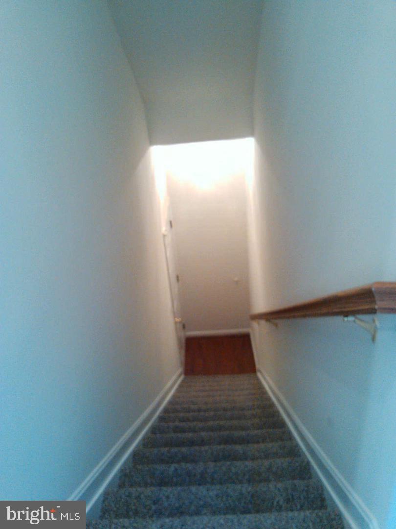 THE AVENUE AT FOREST RUN - Residential