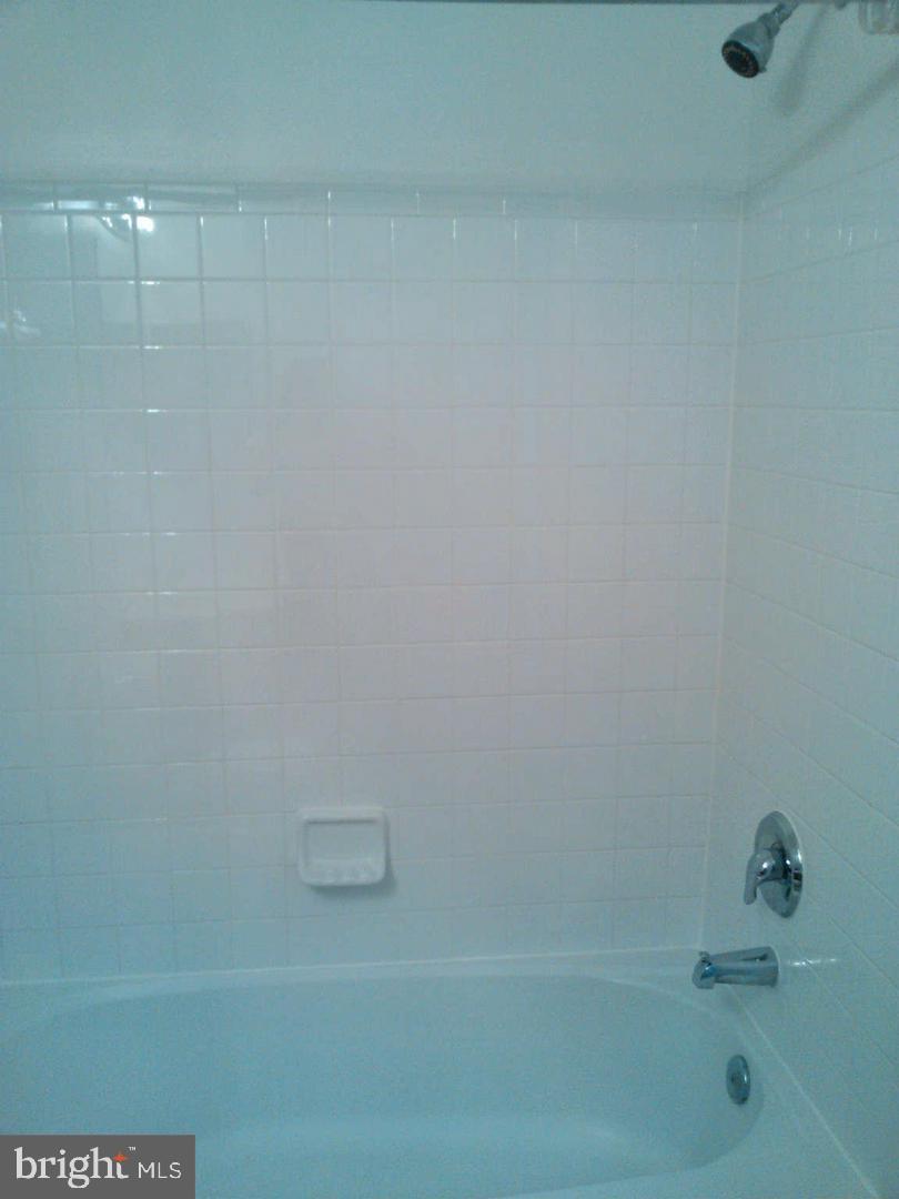 THE AVENUE AT FOREST RUN - Residential