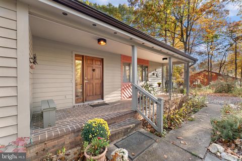 15544 NORMAN CULPEPER VA 22701