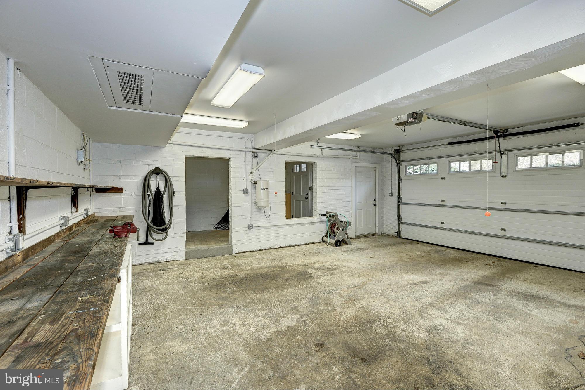 CHAPEL HILL - Residential