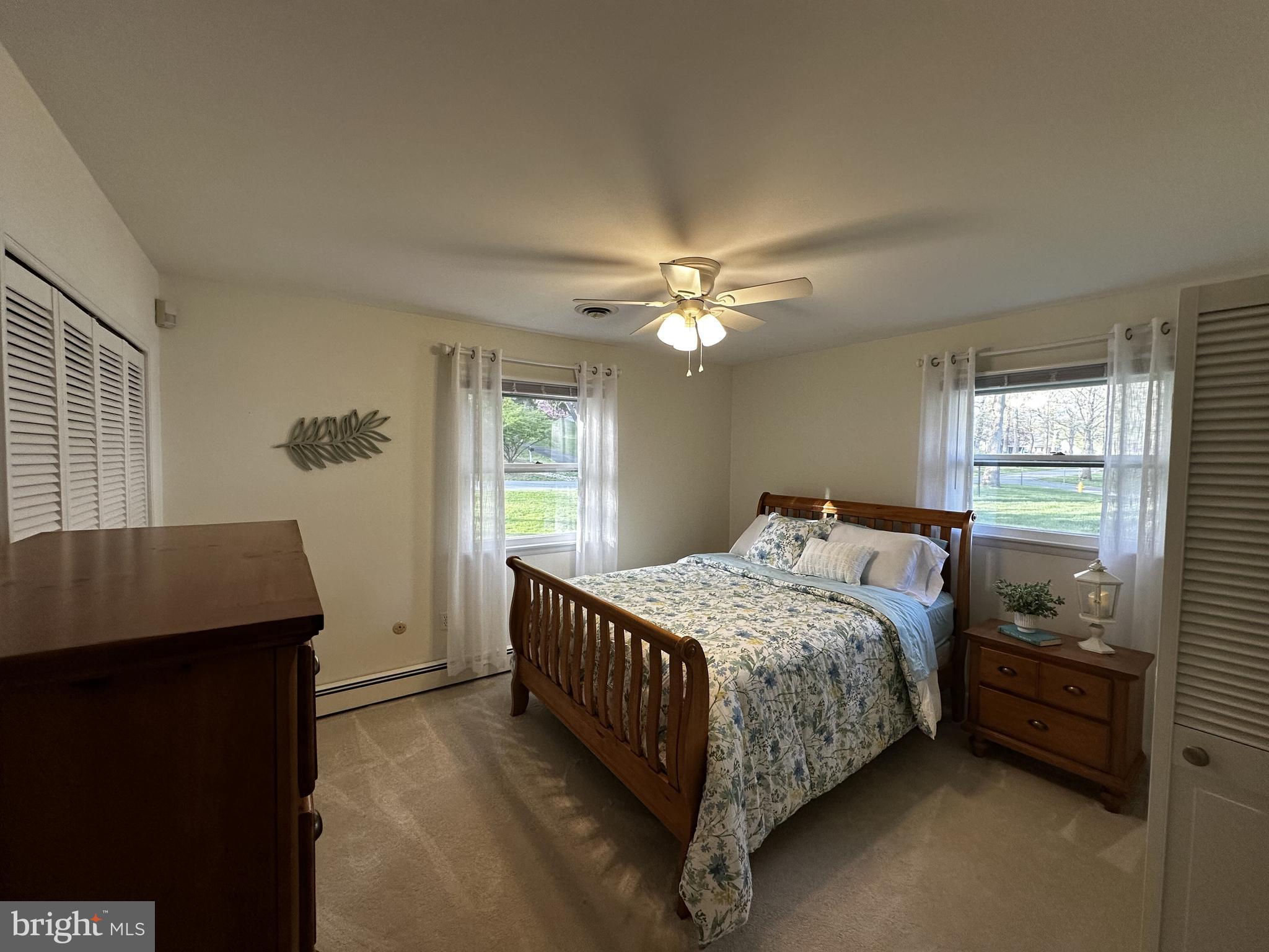 NONE  AVAILABLE - Residential