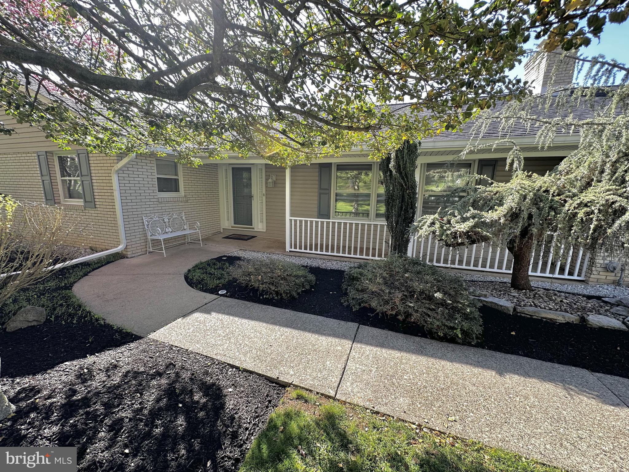 NONE  AVAILABLE - Residential