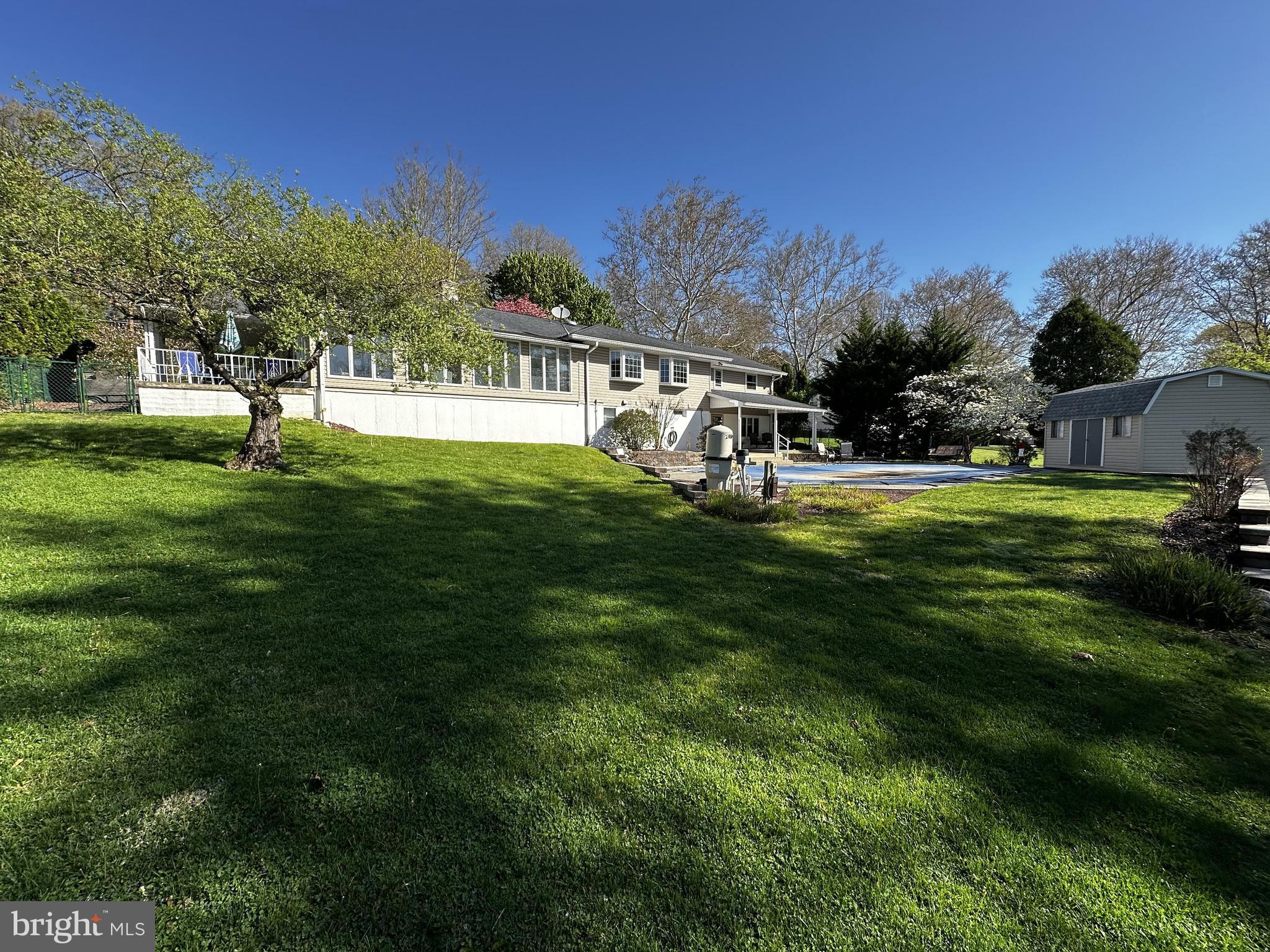 NONE  AVAILABLE - Residential