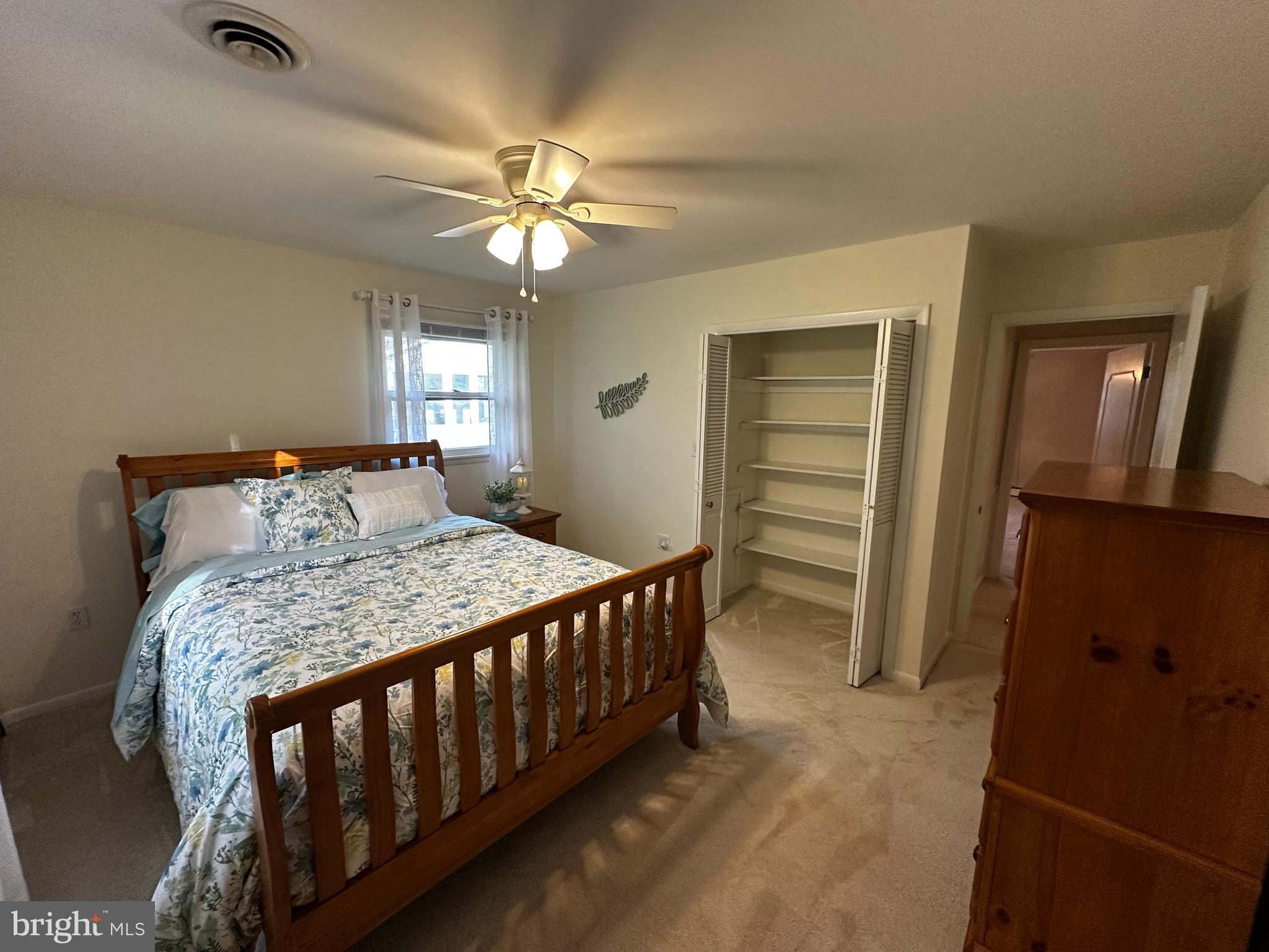 NONE  AVAILABLE - Residential