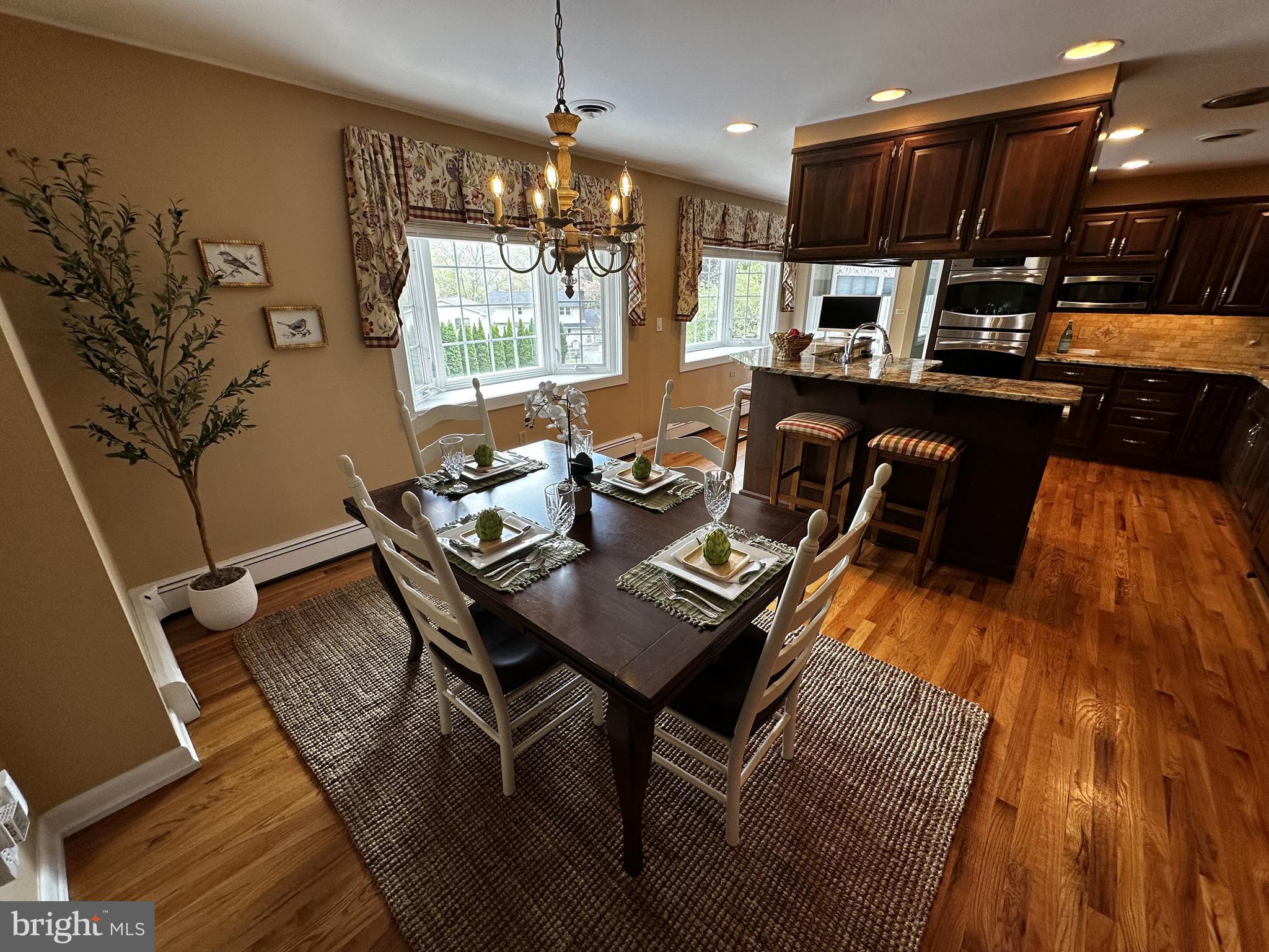 NONE  AVAILABLE - Residential