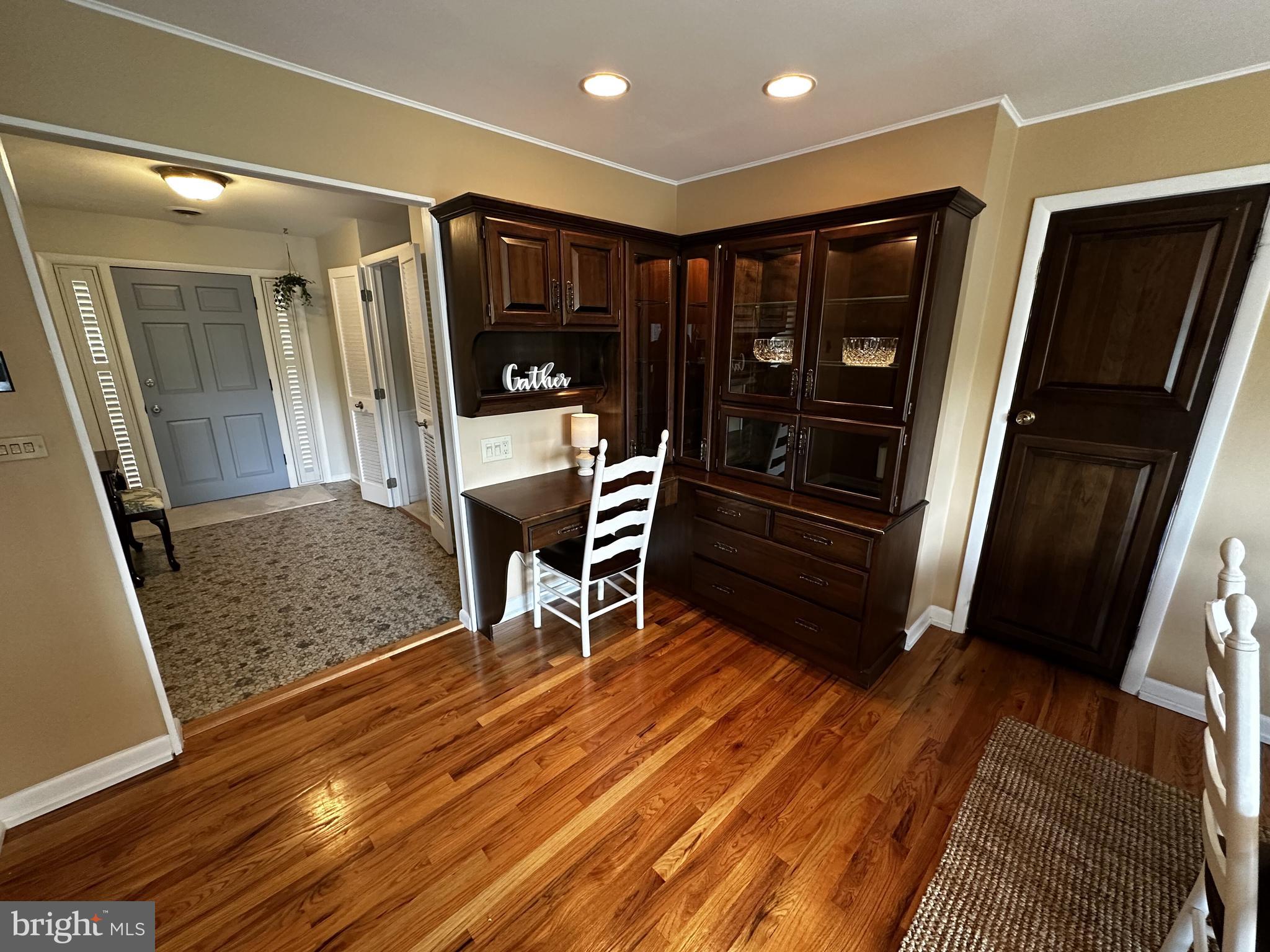 NONE  AVAILABLE - Residential