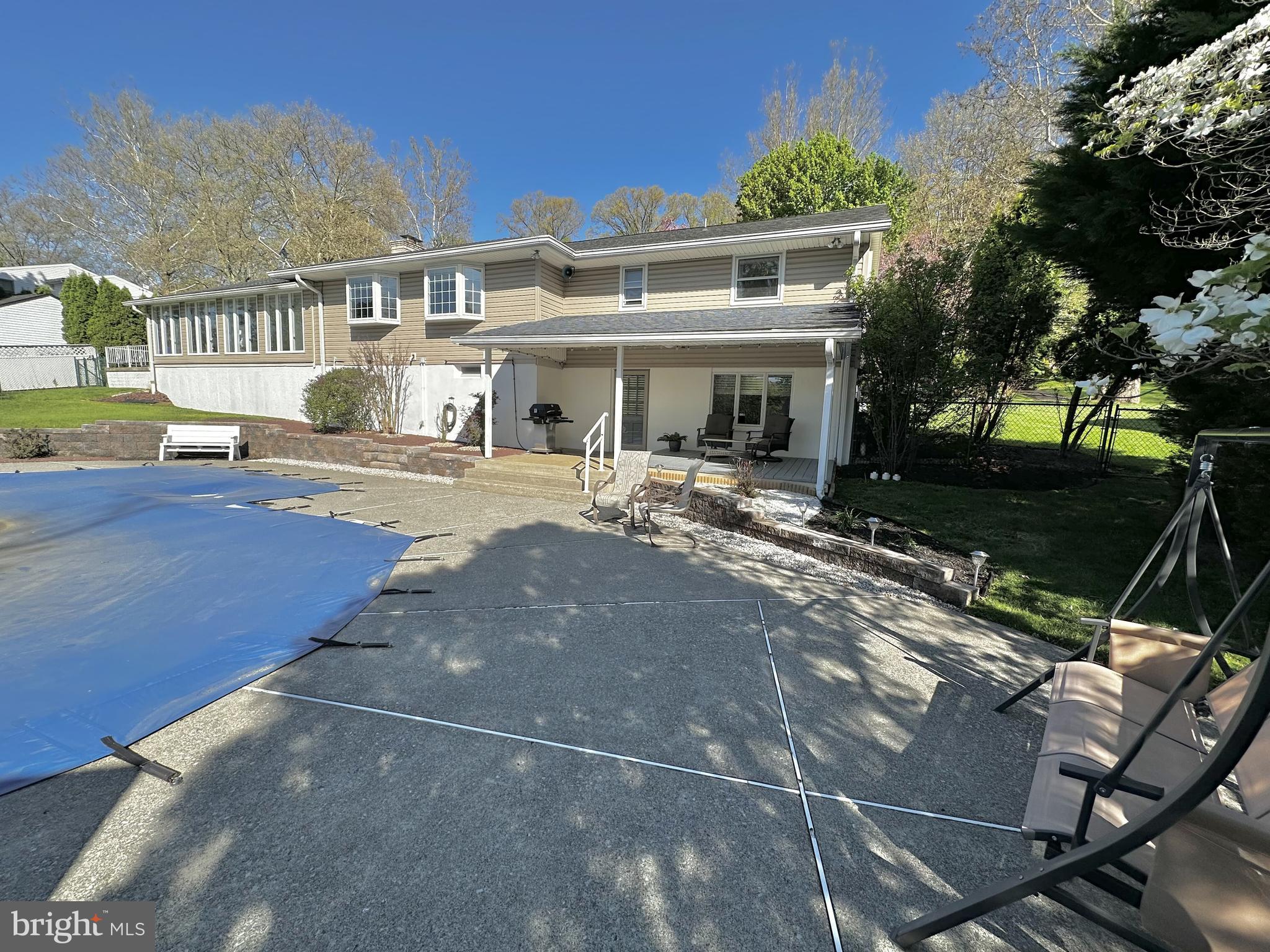 NONE  AVAILABLE - Residential