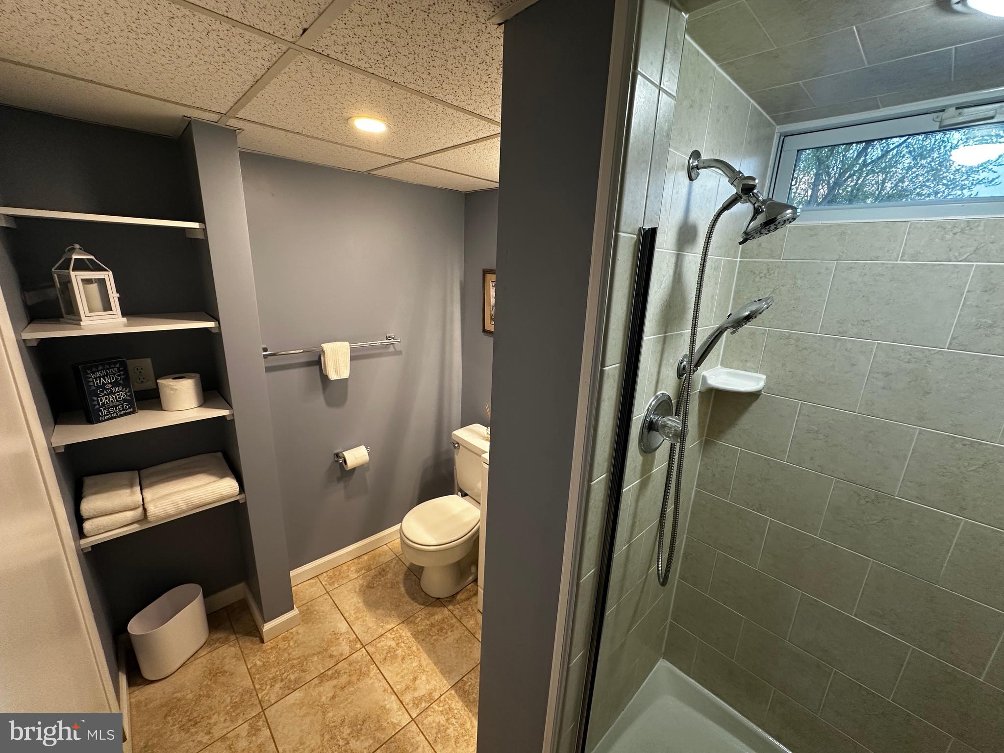 NONE  AVAILABLE - Residential