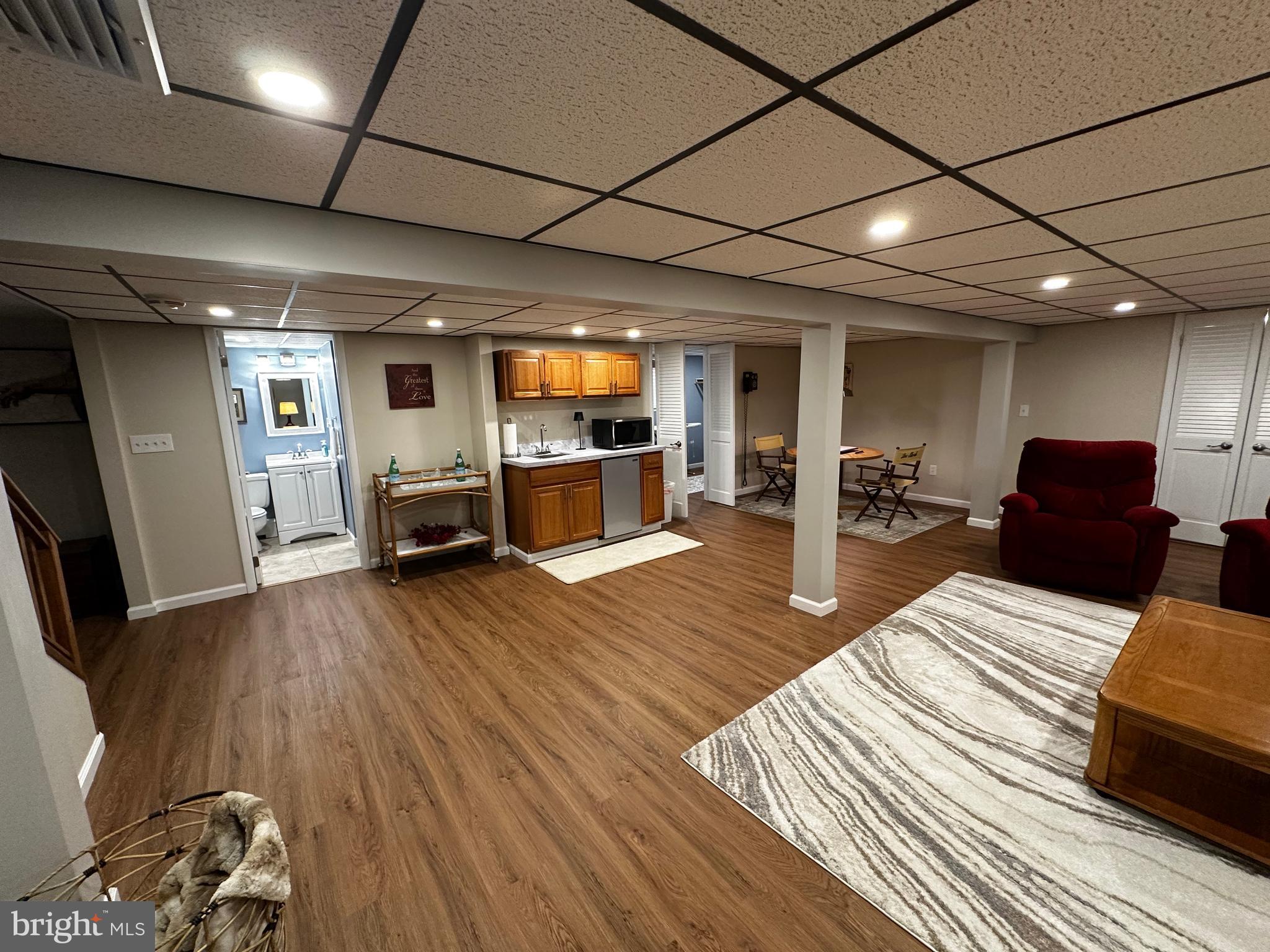 NONE  AVAILABLE - Residential