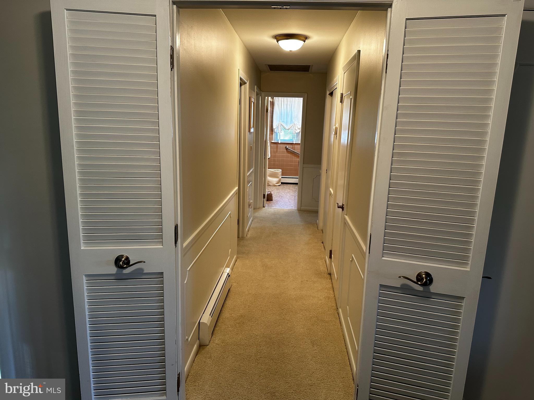 NONE  AVAILABLE - Residential