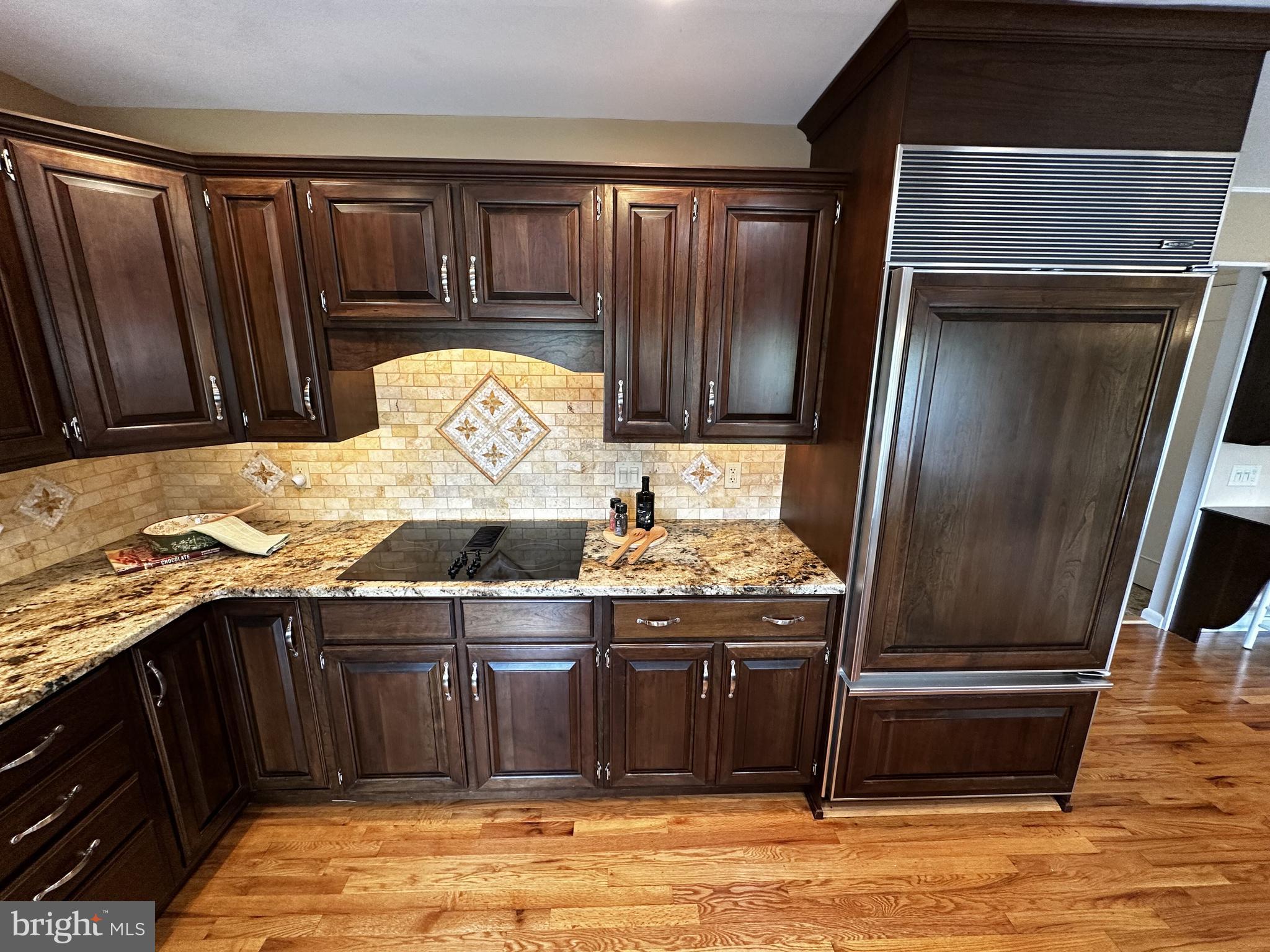 NONE  AVAILABLE - Residential