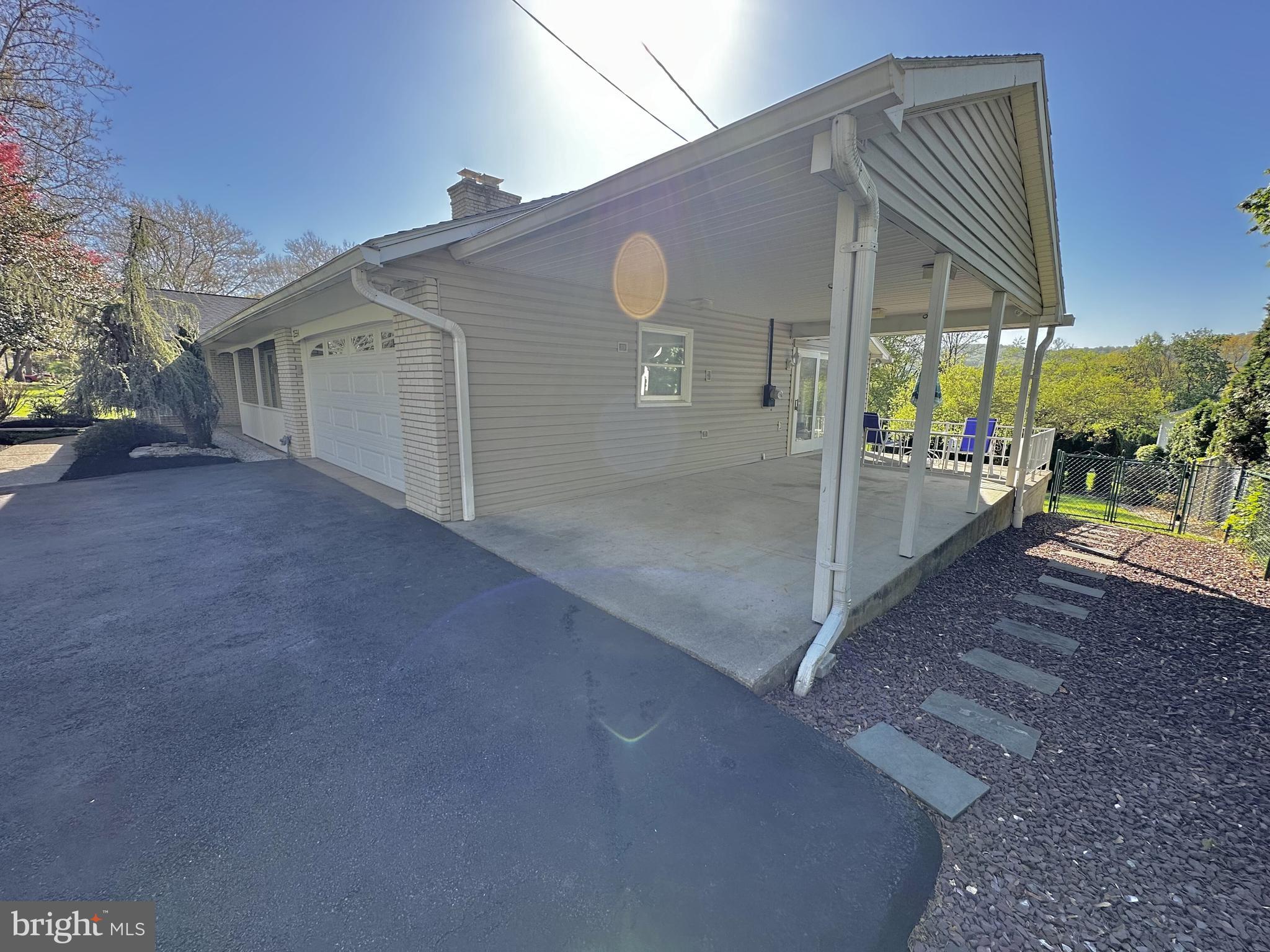 NONE  AVAILABLE - Residential