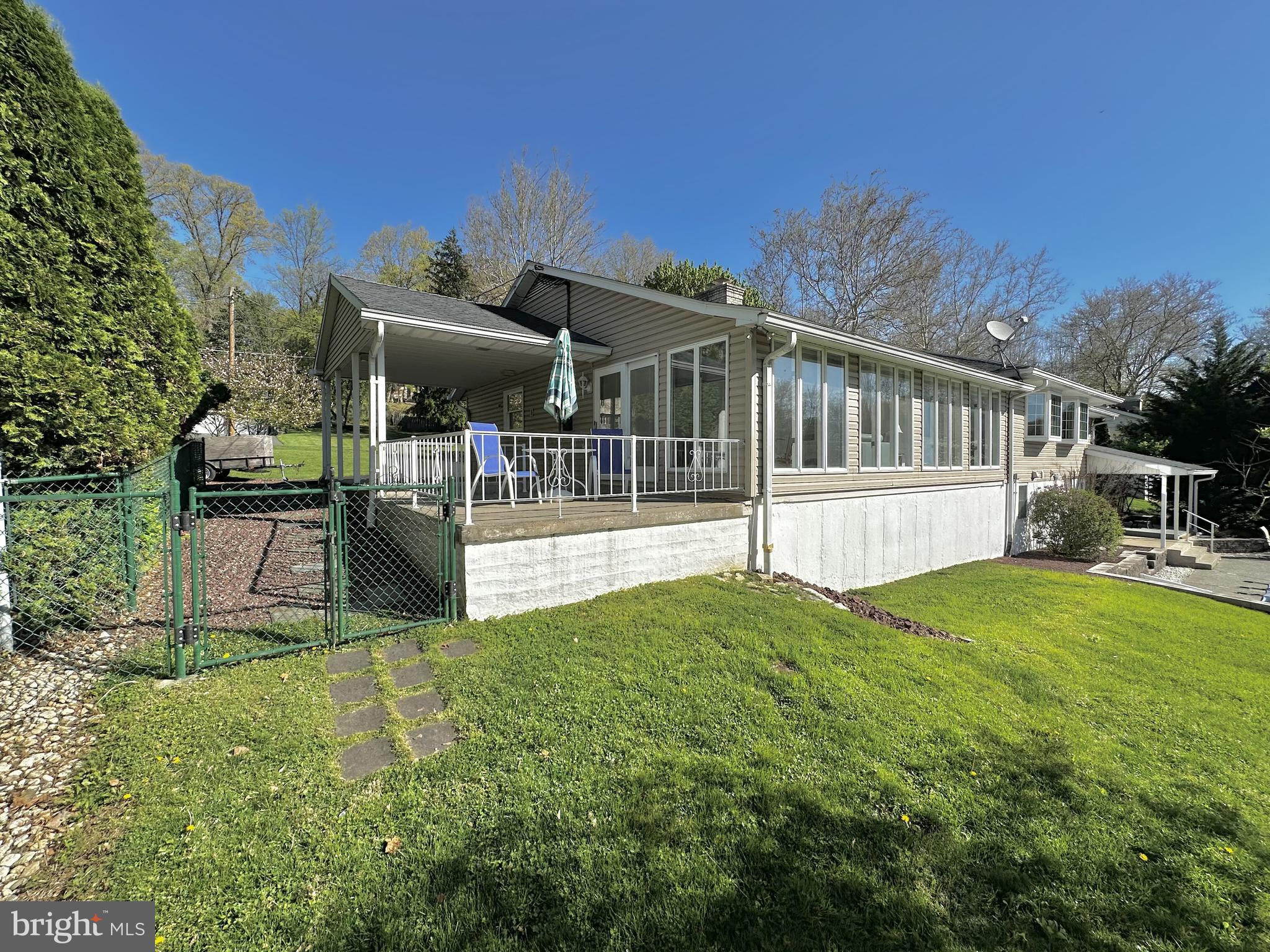NONE  AVAILABLE - Residential