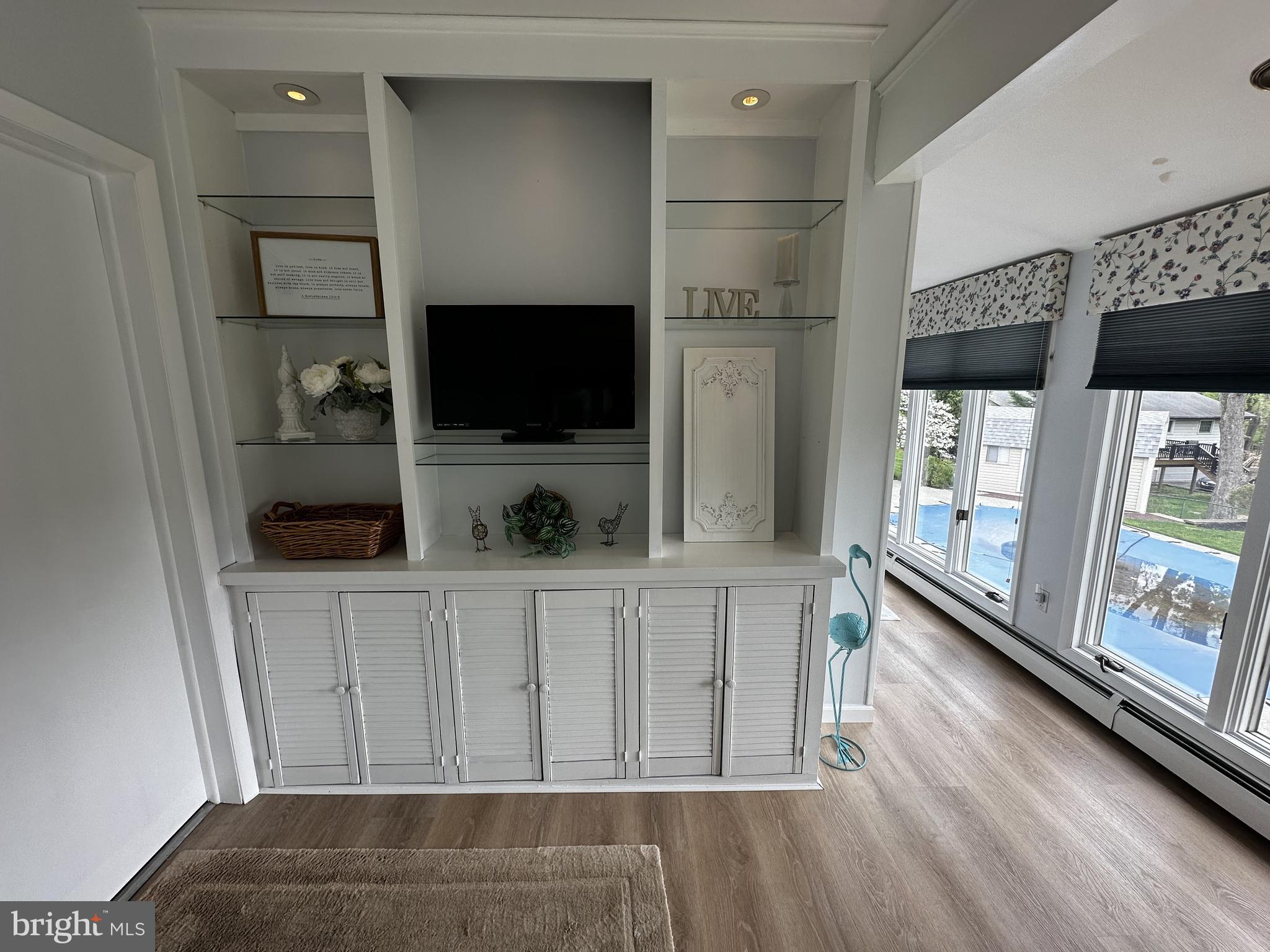 NONE  AVAILABLE - Residential