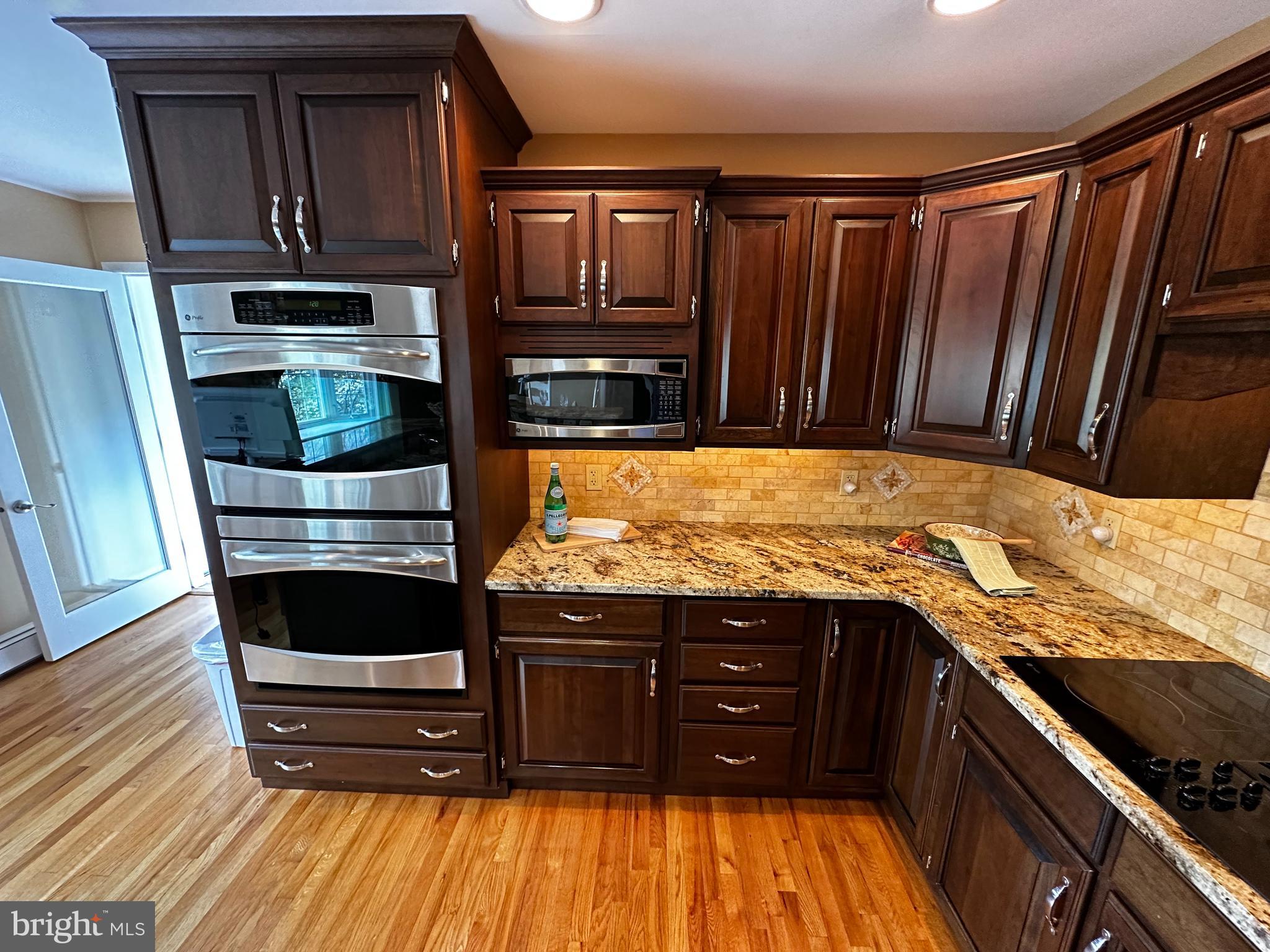 NONE  AVAILABLE - Residential