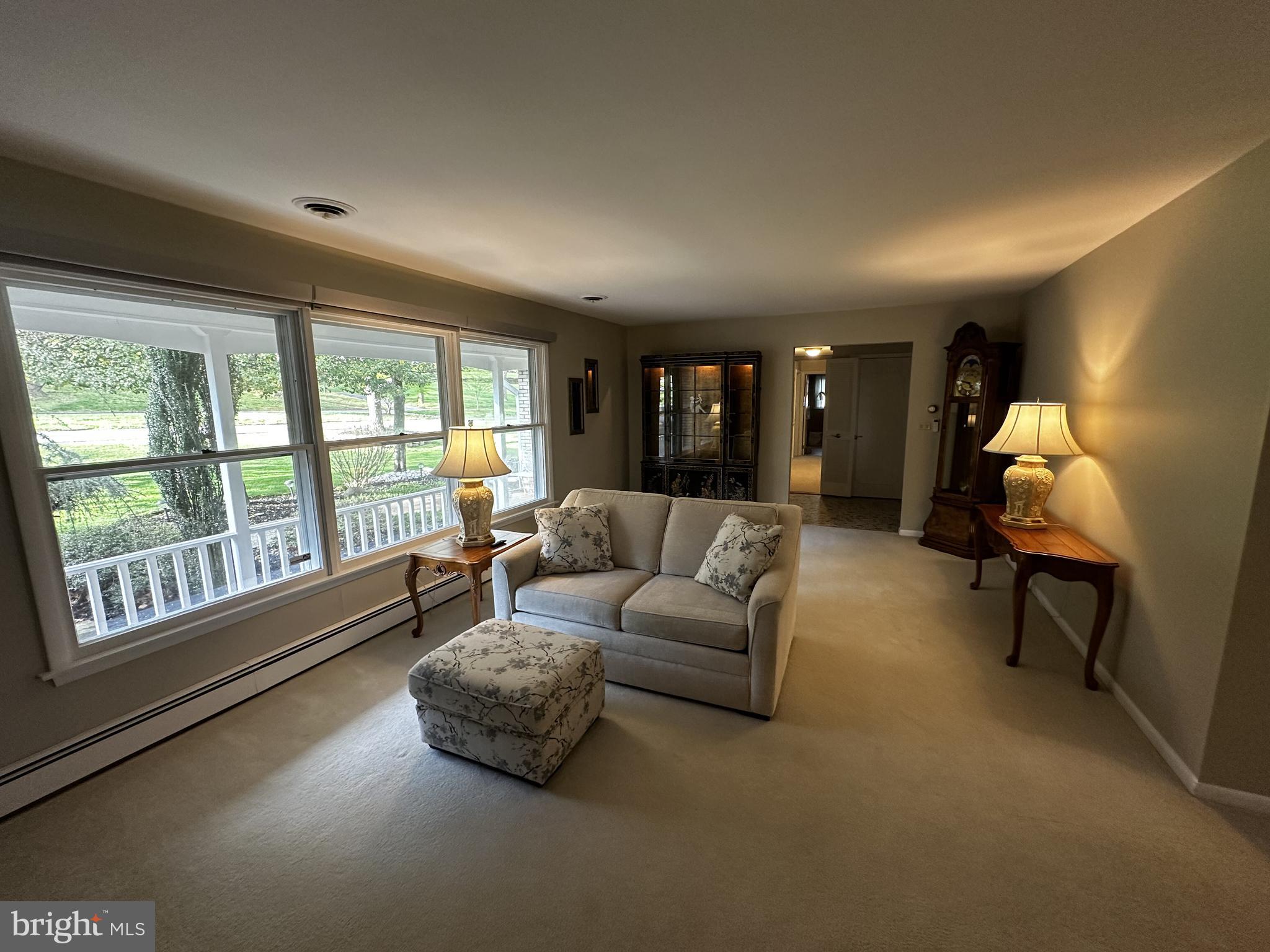 NONE  AVAILABLE - Residential