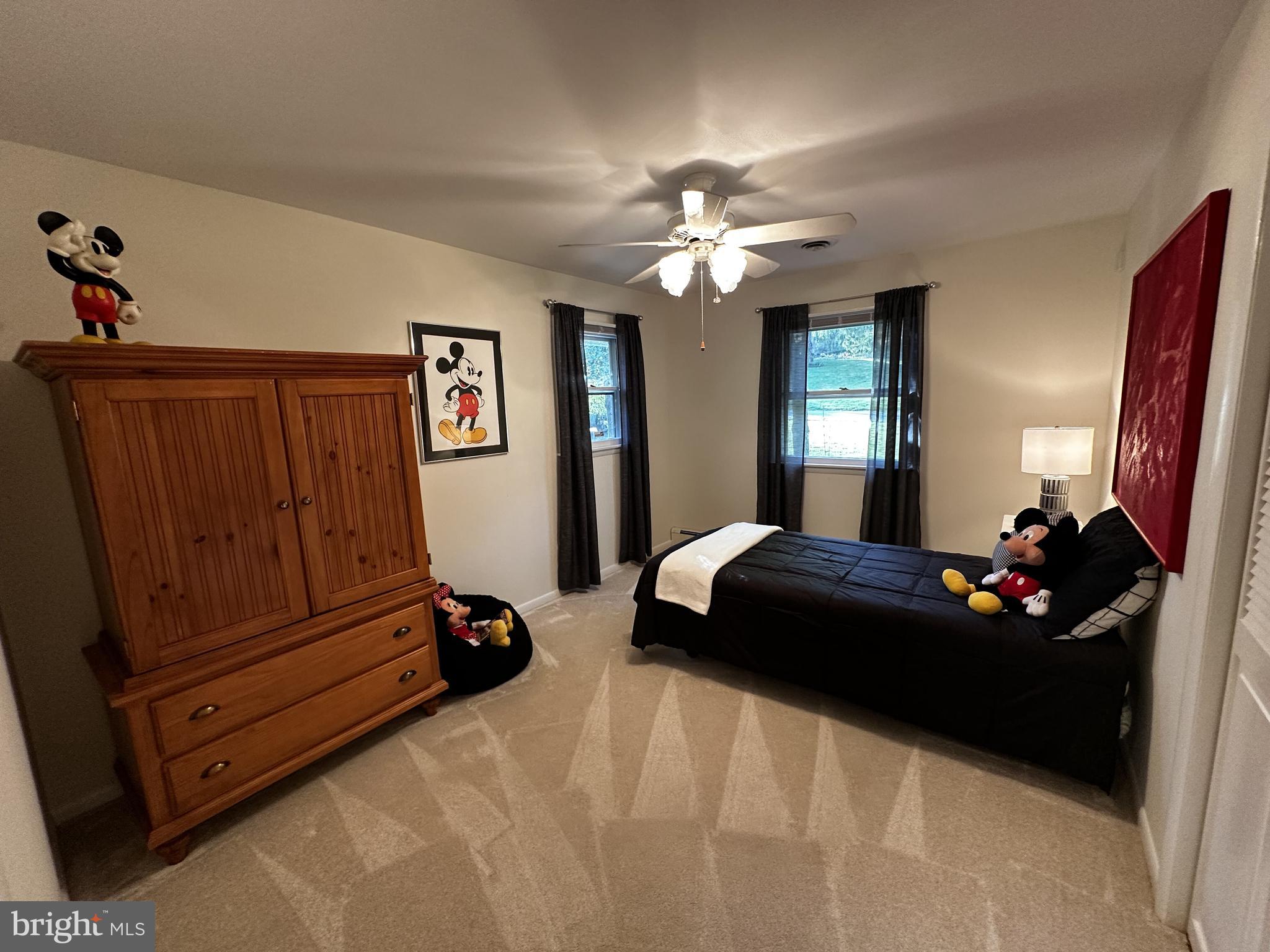 NONE  AVAILABLE - Residential