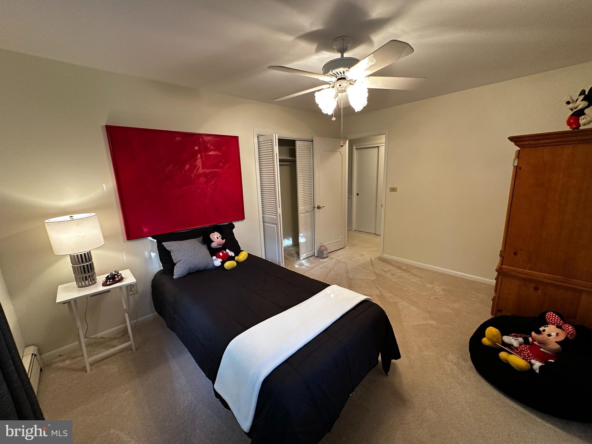NONE  AVAILABLE - Residential