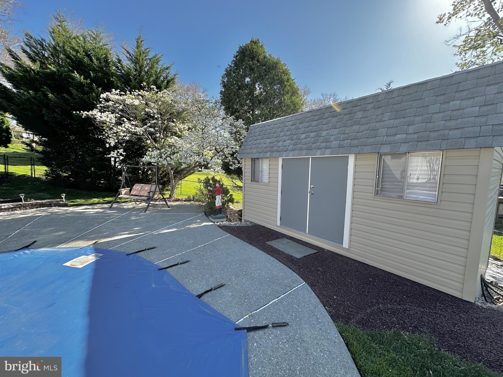 NONE  AVAILABLE - Residential