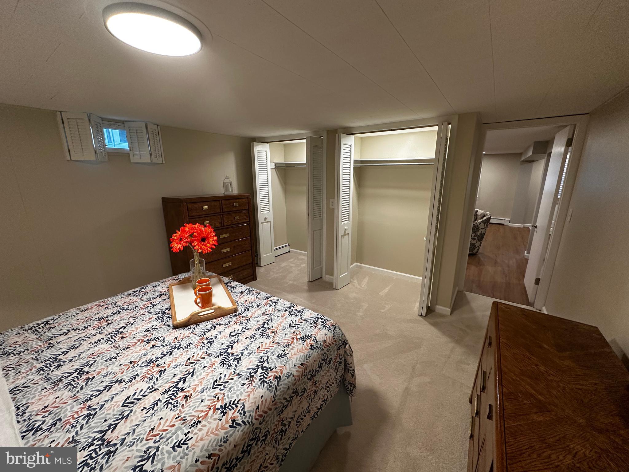 NONE  AVAILABLE - Residential