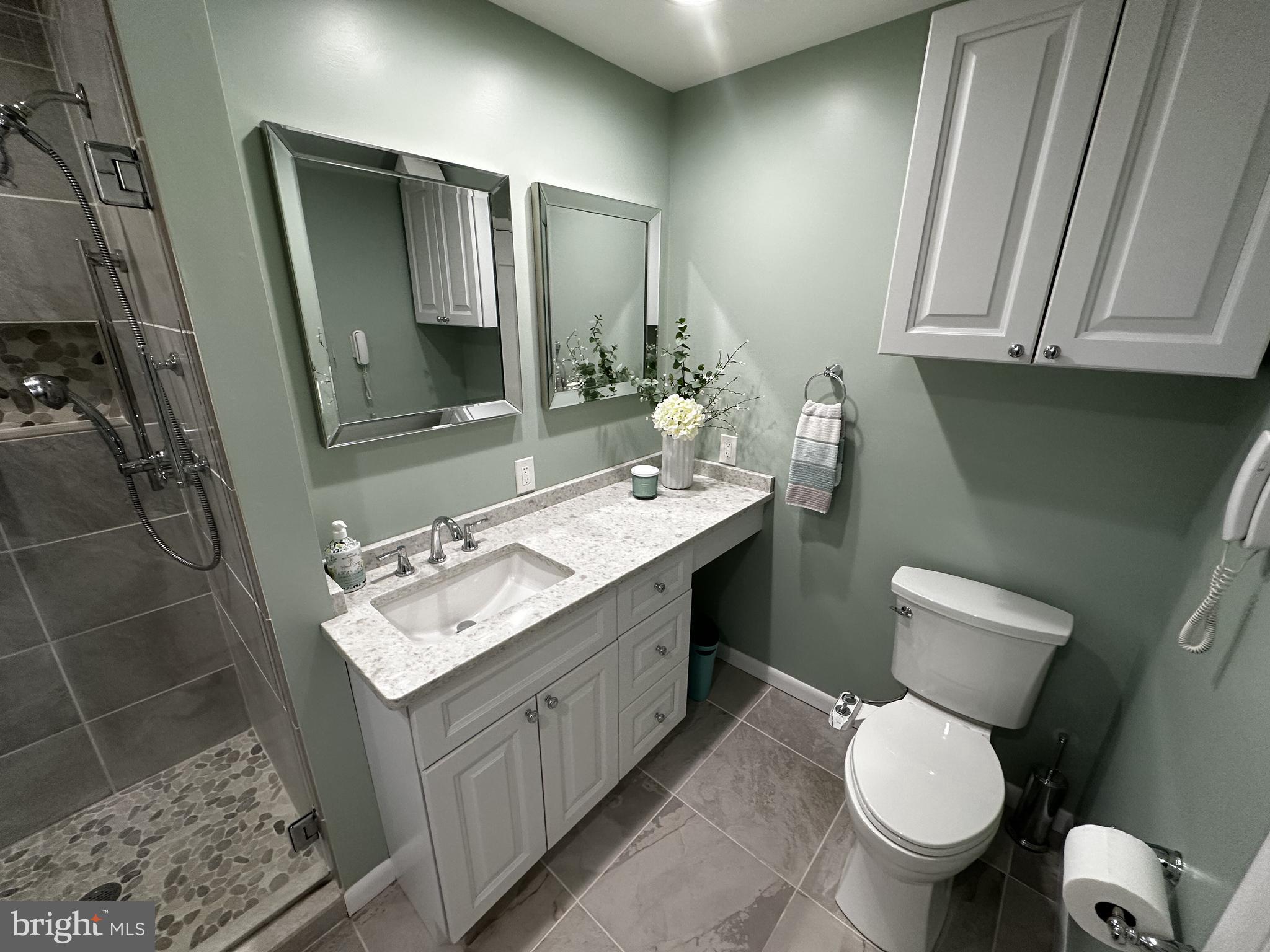 NONE  AVAILABLE - Residential