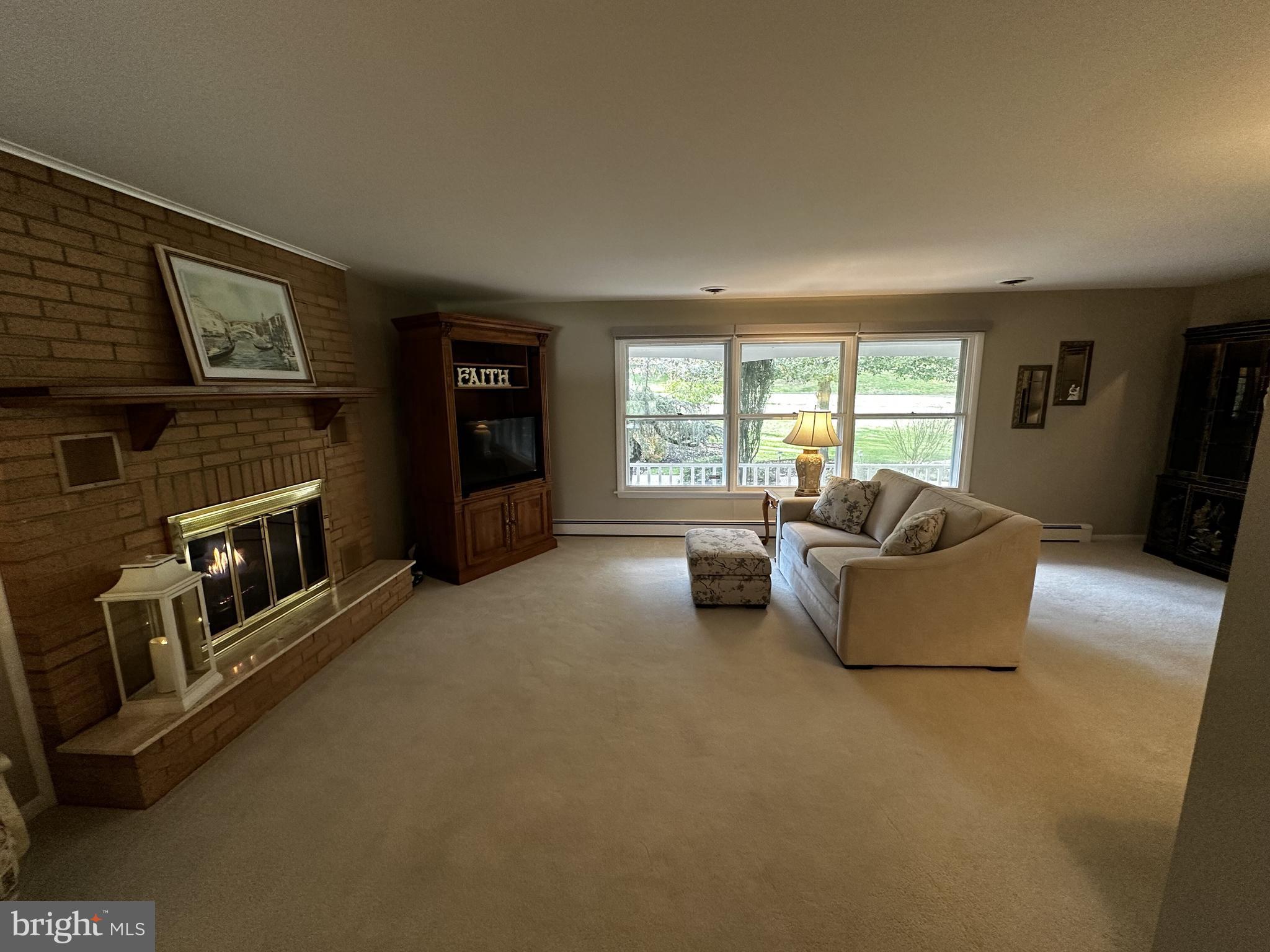 NONE  AVAILABLE - Residential