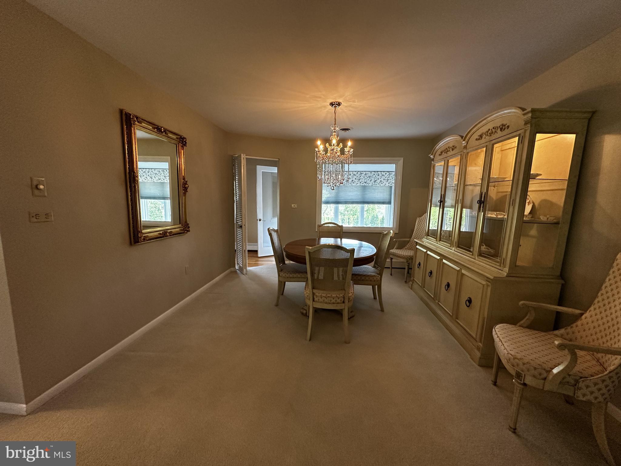 NONE  AVAILABLE - Residential