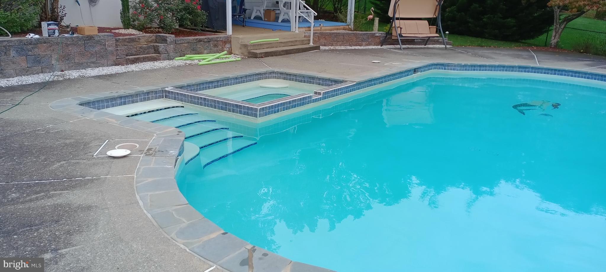 NONE  AVAILABLE - Residential