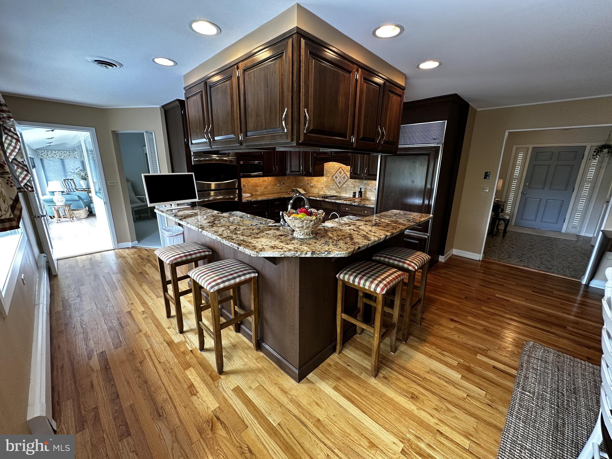 NONE  AVAILABLE - Residential