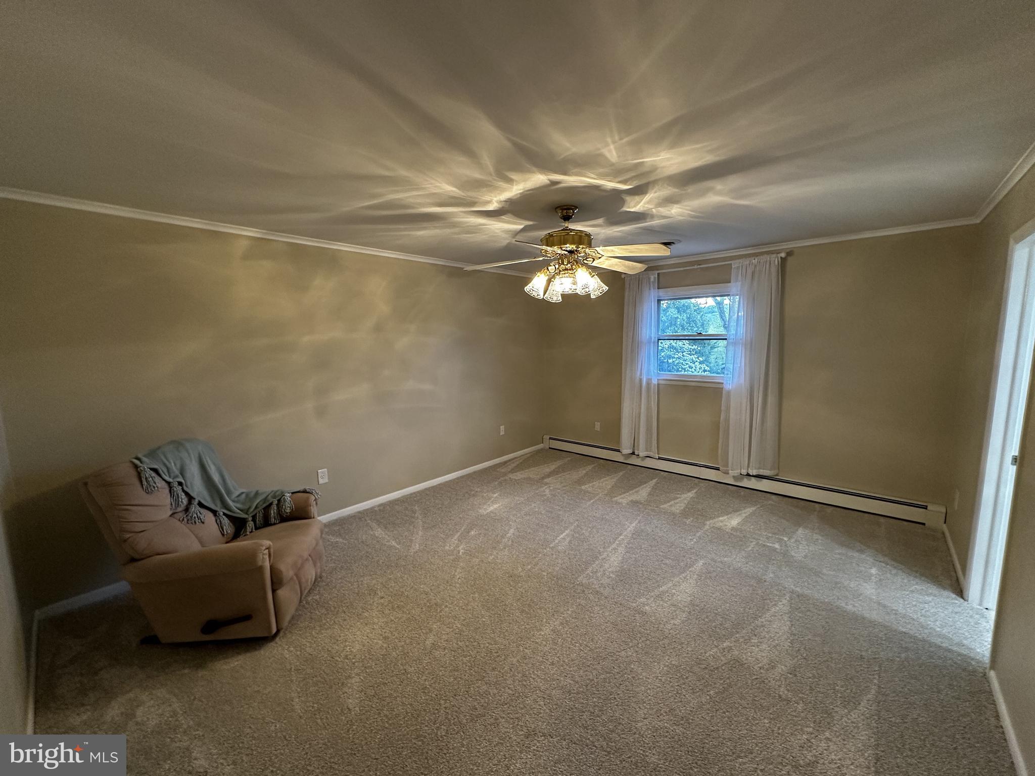 NONE  AVAILABLE - Residential