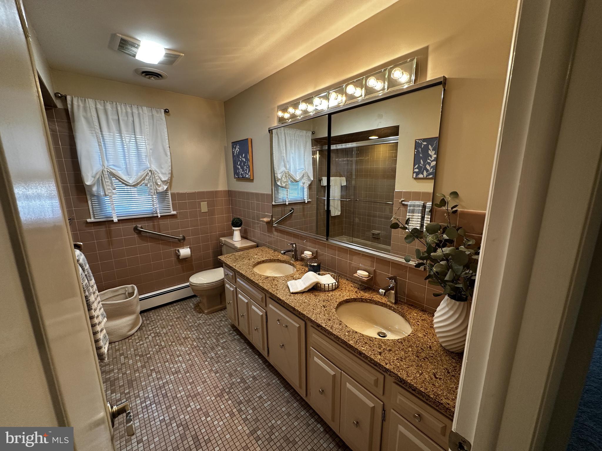 NONE  AVAILABLE - Residential