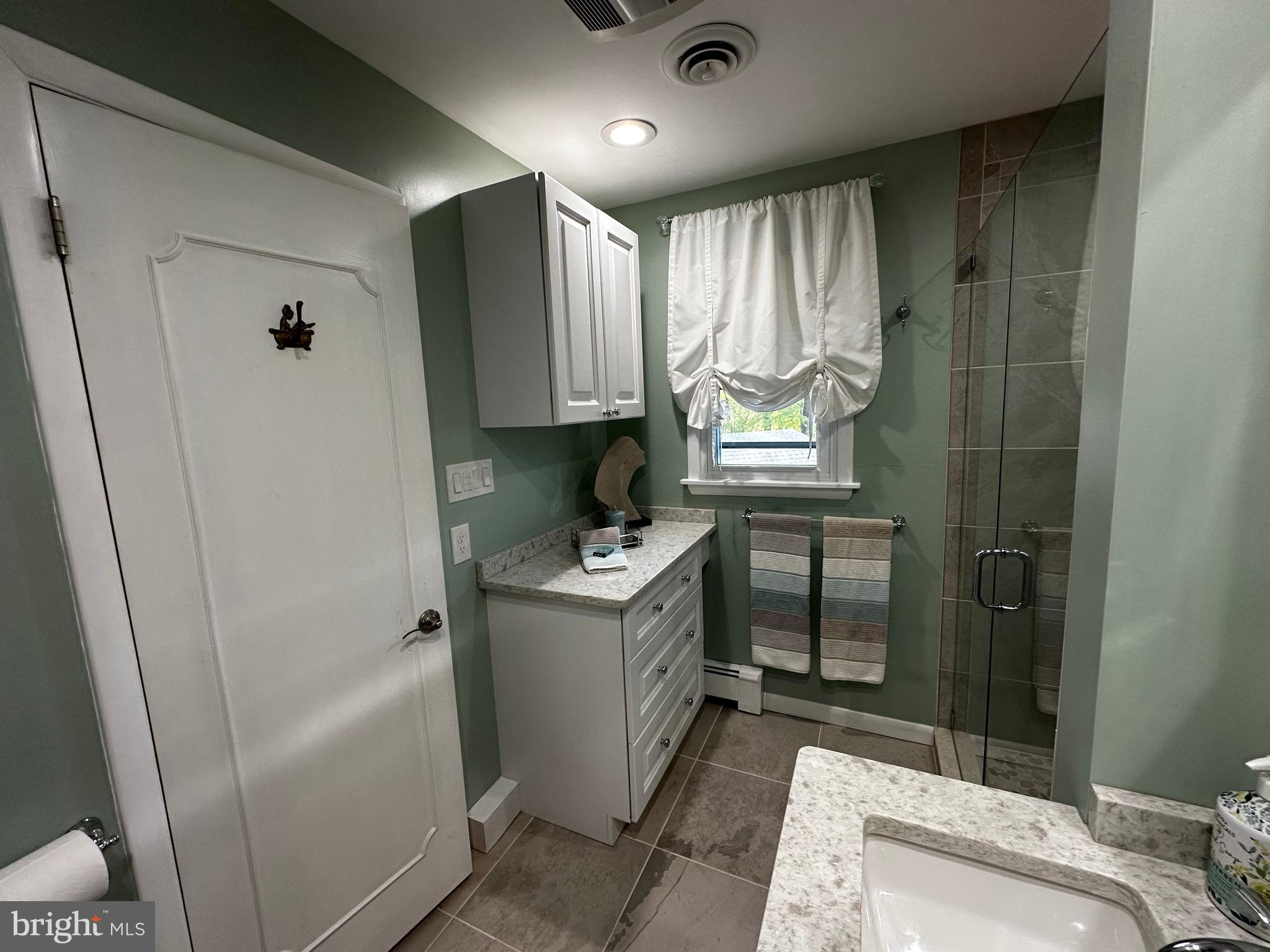 NONE  AVAILABLE - Residential