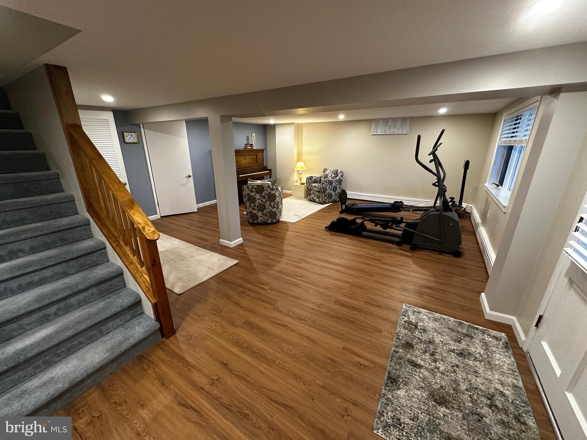 NONE  AVAILABLE - Residential