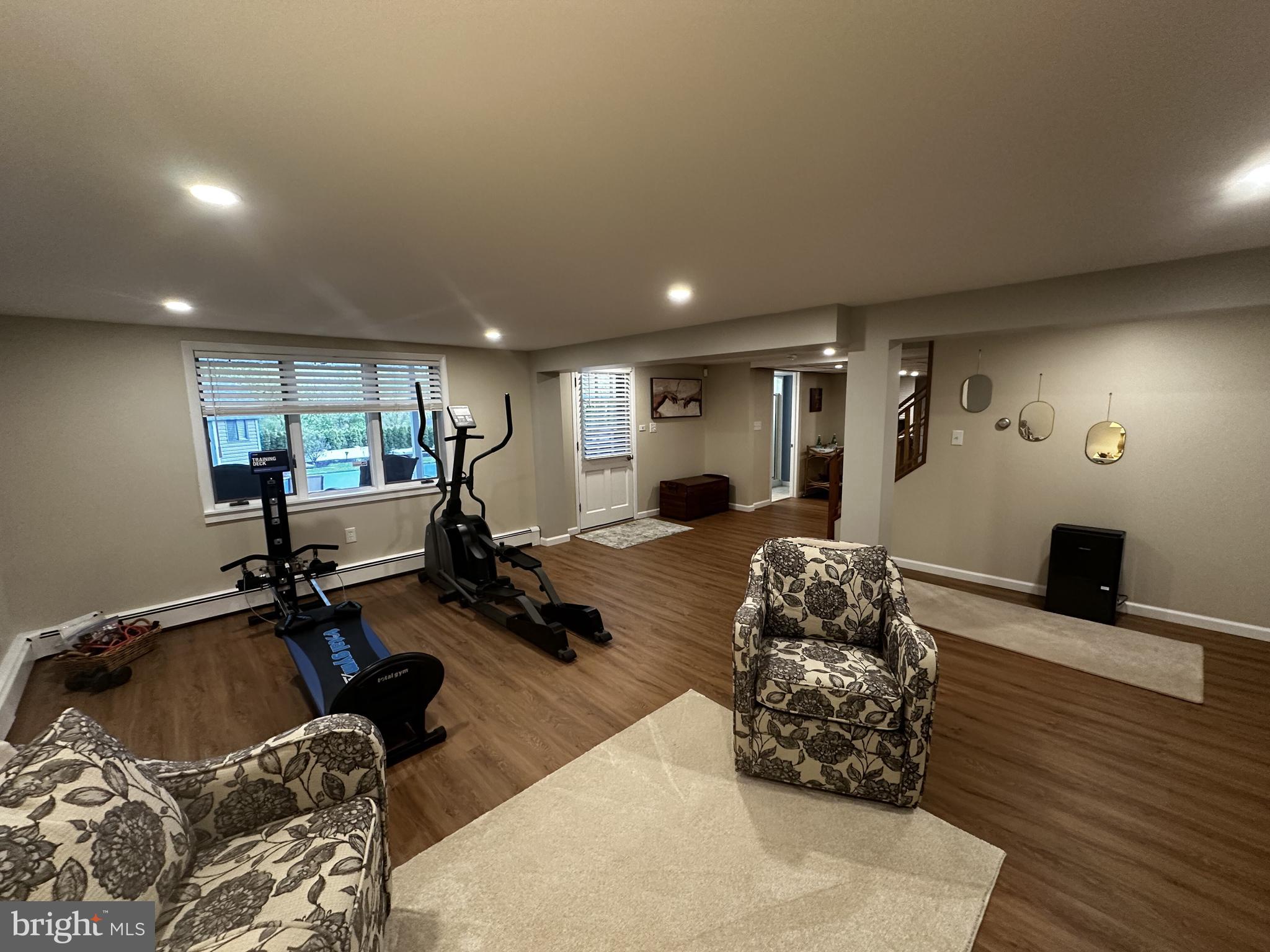 NONE  AVAILABLE - Residential