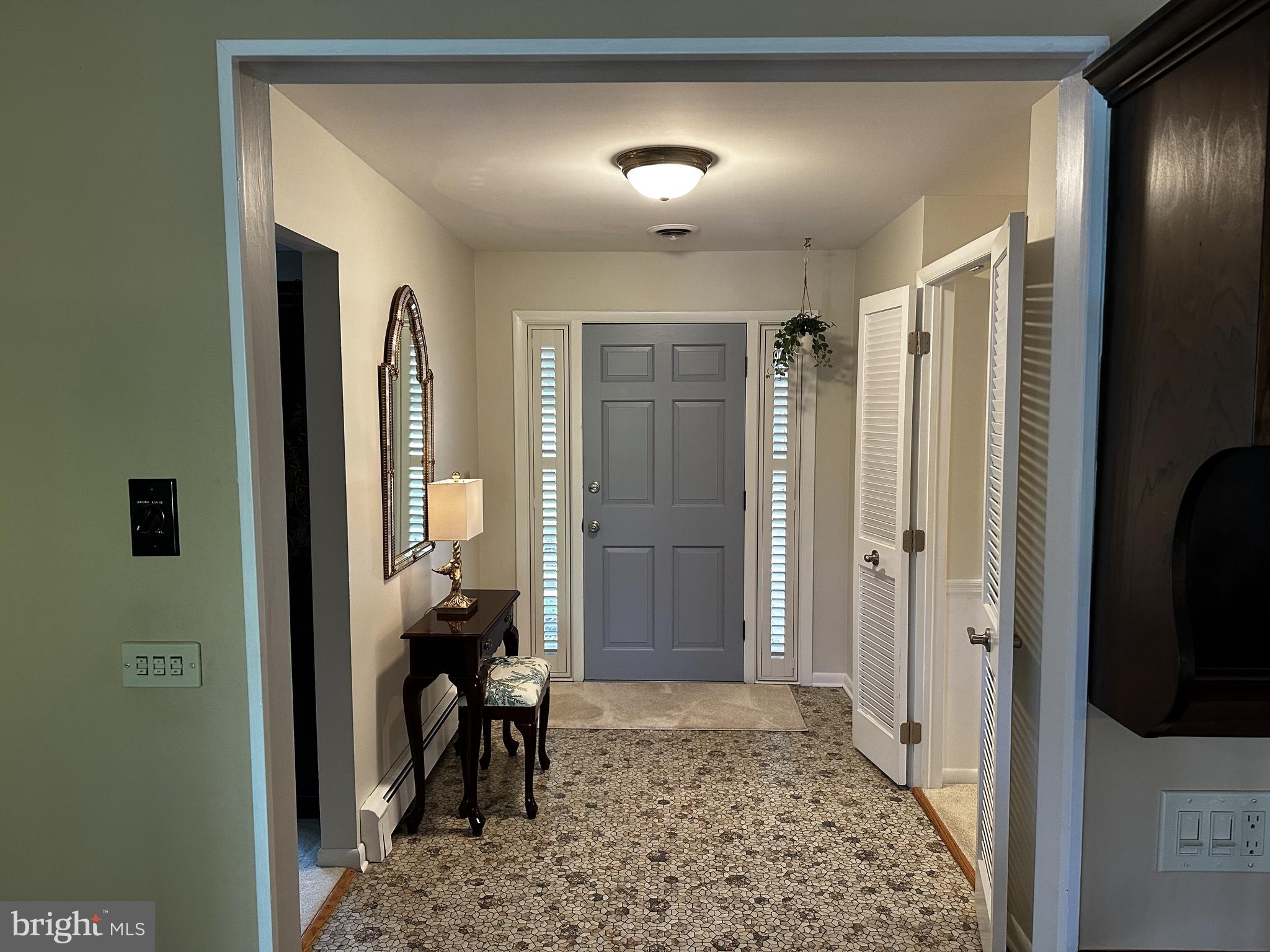 NONE  AVAILABLE - Residential