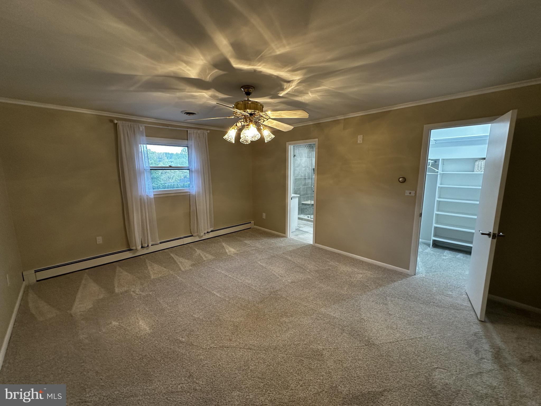 NONE  AVAILABLE - Residential
