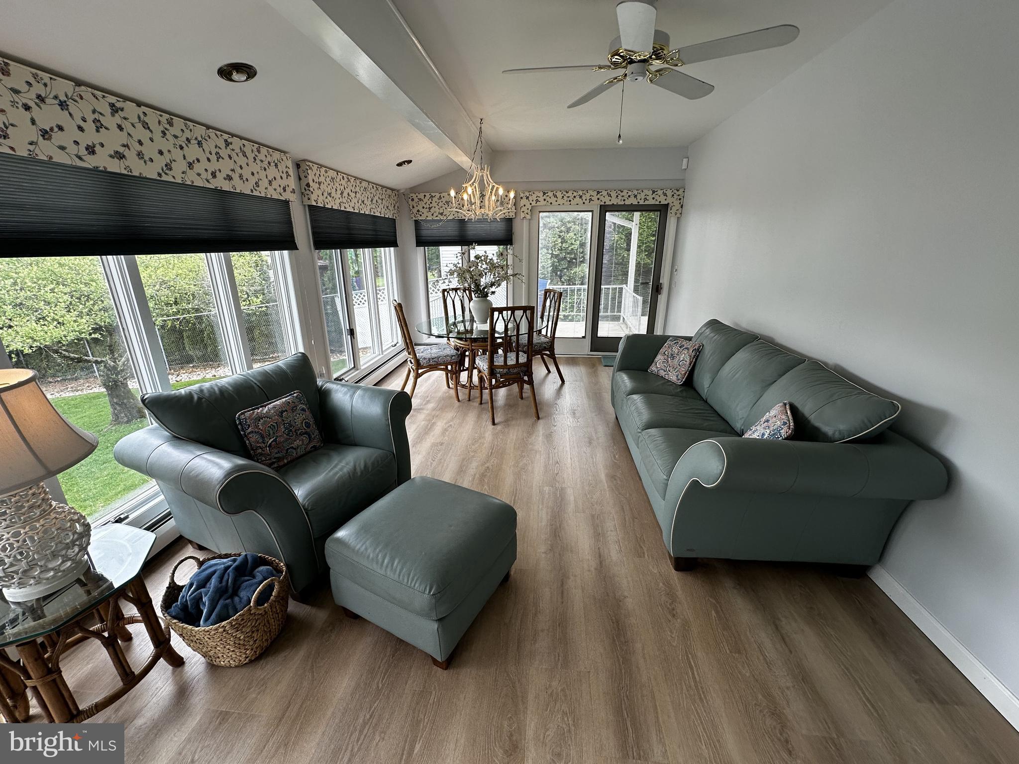 NONE  AVAILABLE - Residential