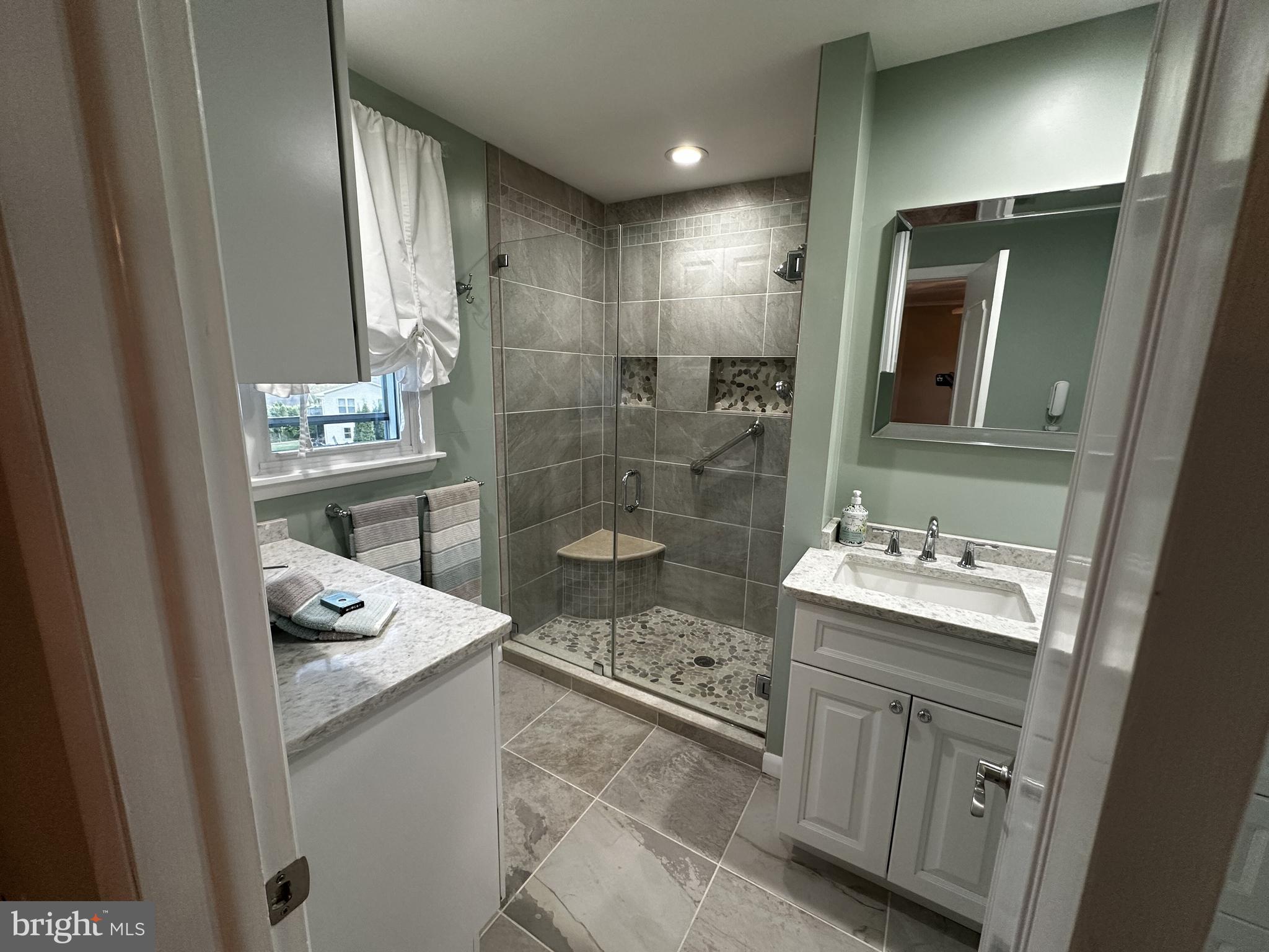 NONE  AVAILABLE - Residential