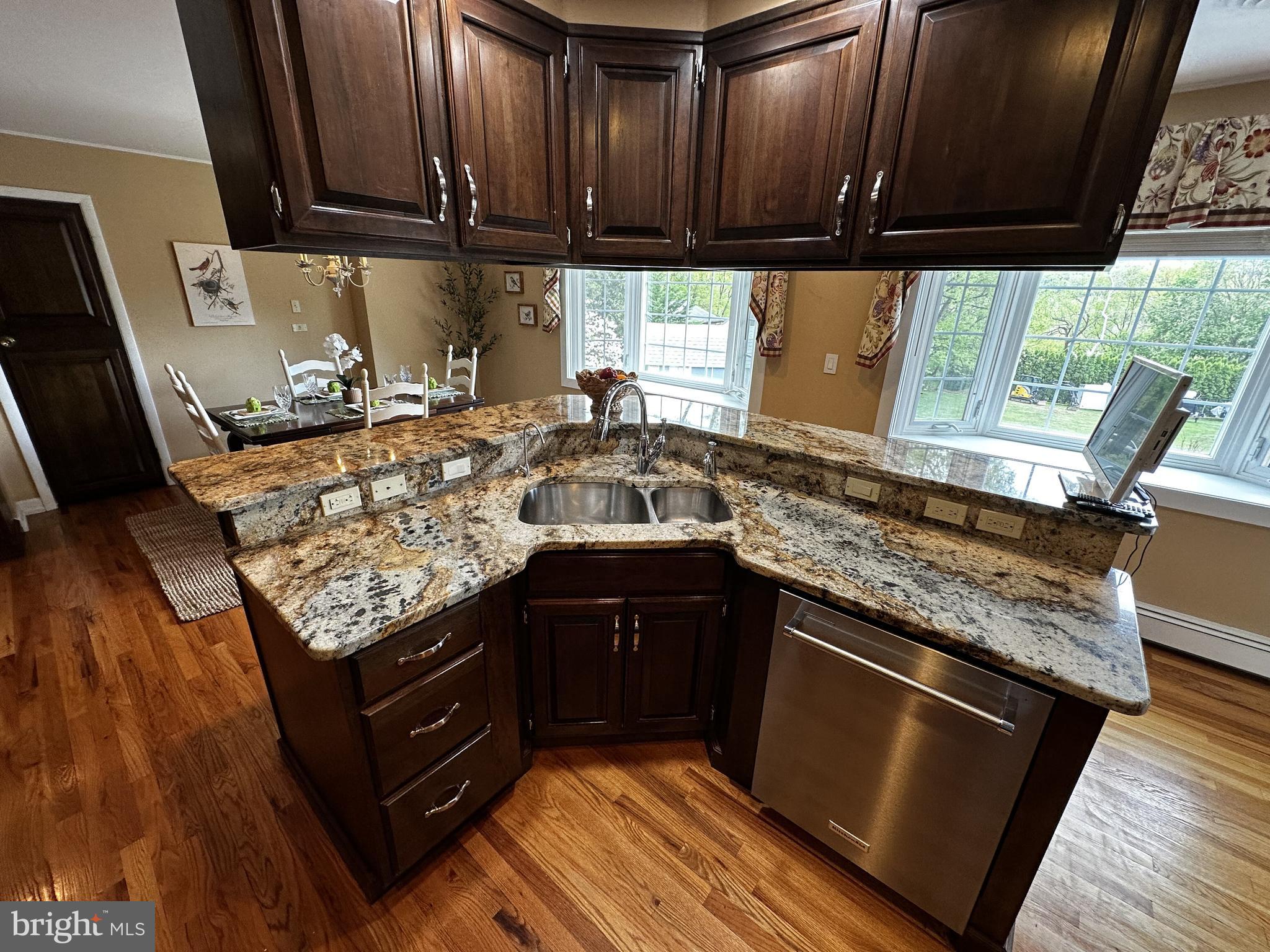 NONE  AVAILABLE - Residential