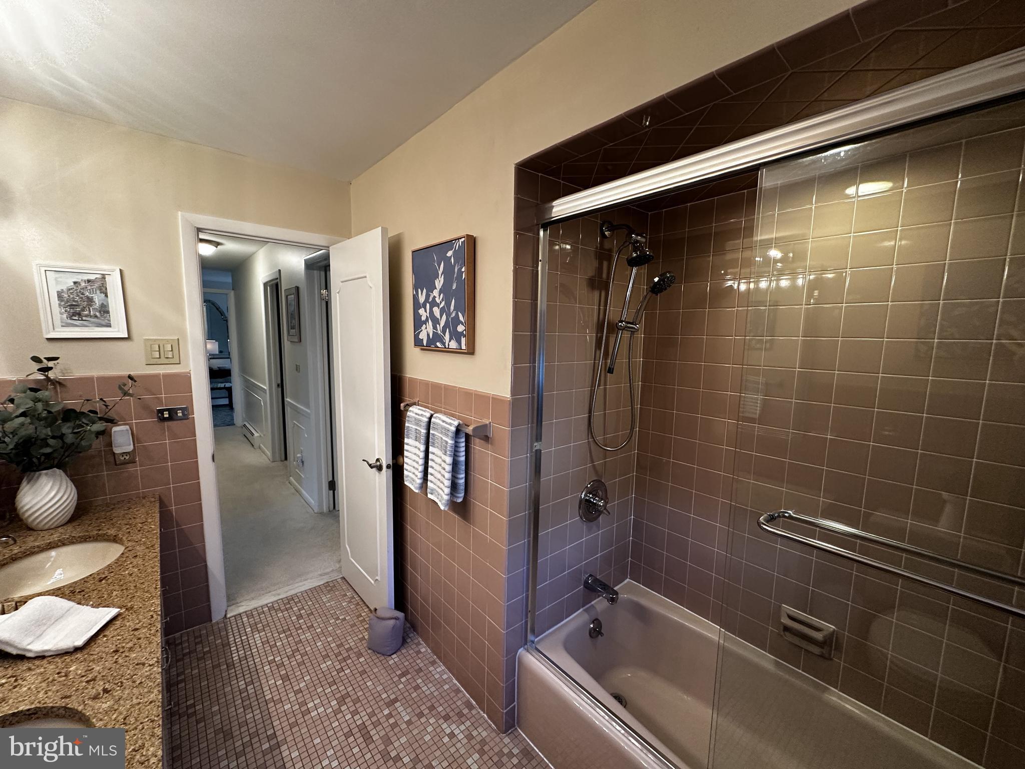 NONE  AVAILABLE - Residential