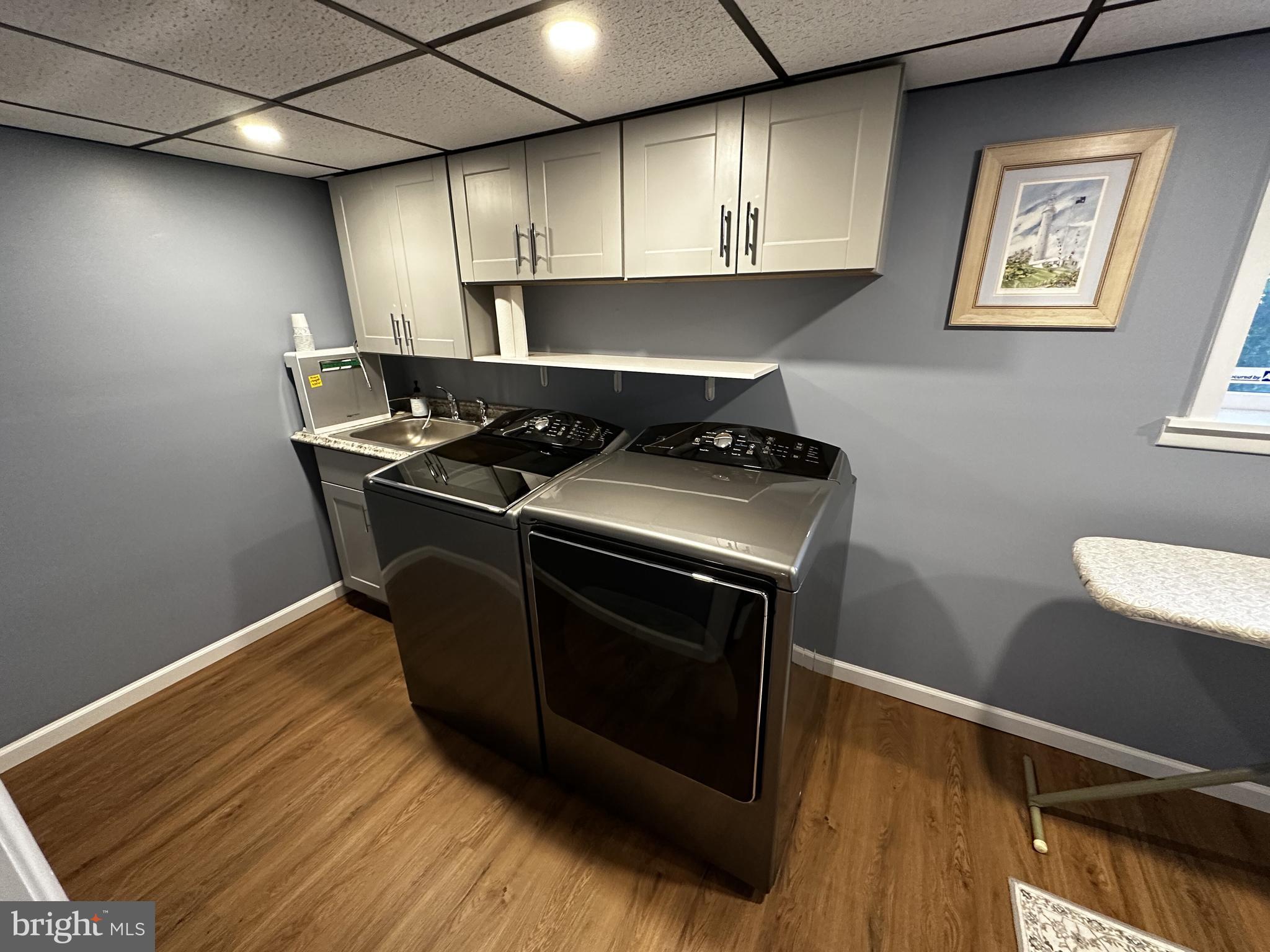 NONE  AVAILABLE - Residential