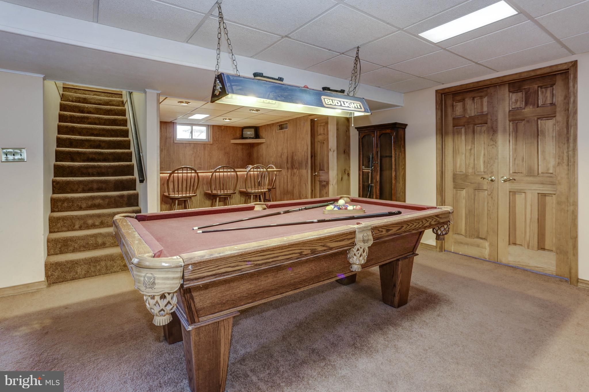 ARUNDEL TERRACE - Residential