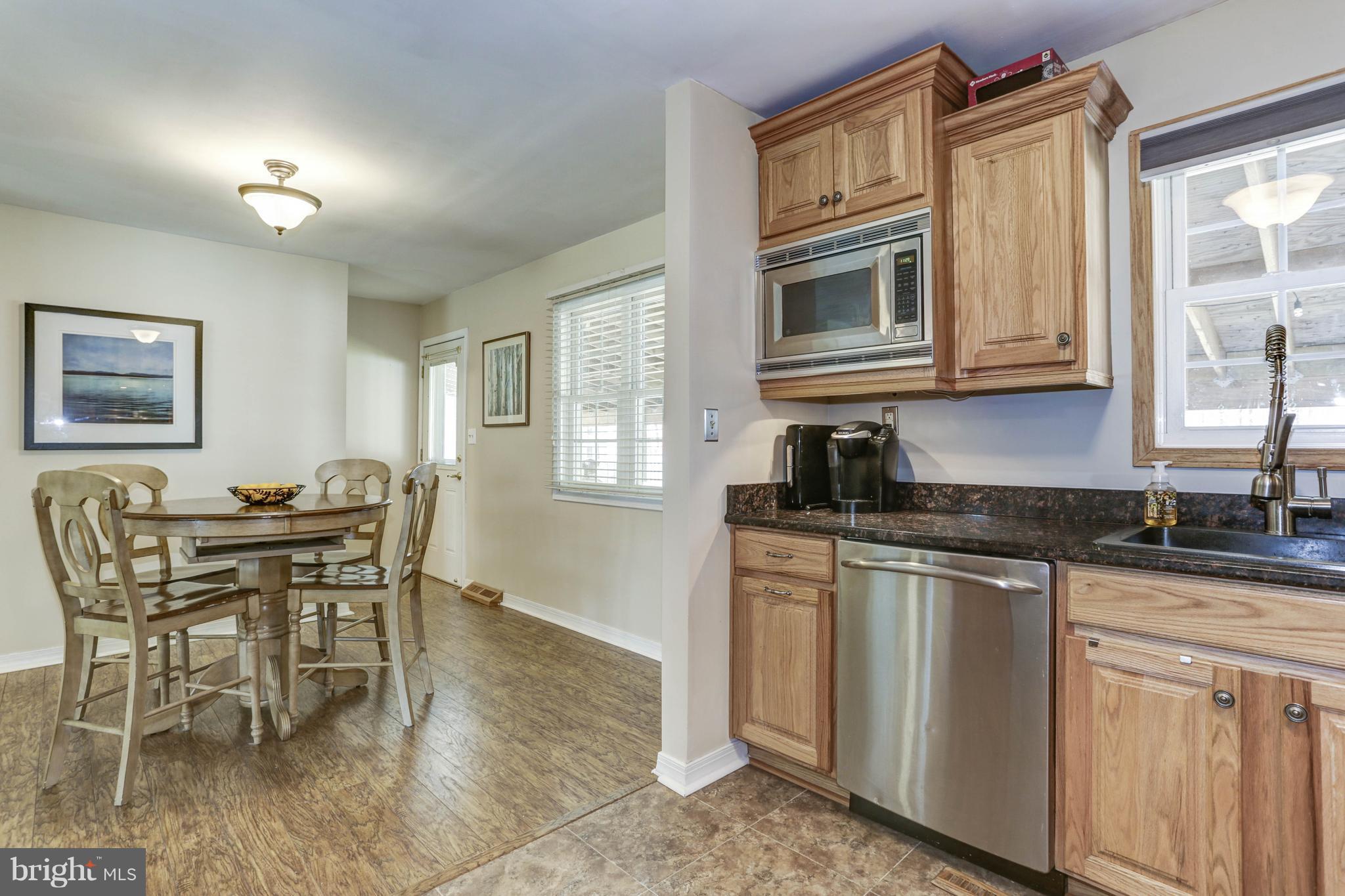 ARUNDEL TERRACE - Residential