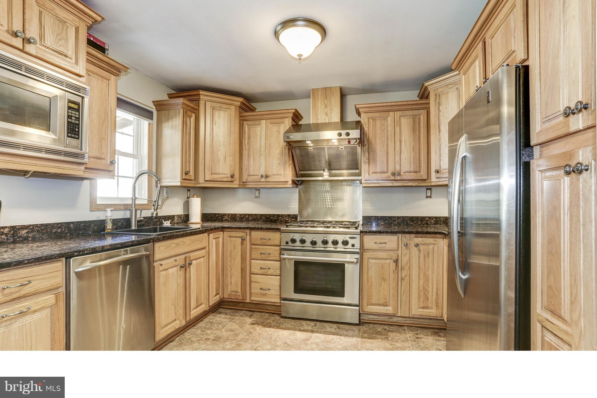 ARUNDEL TERRACE - Residential